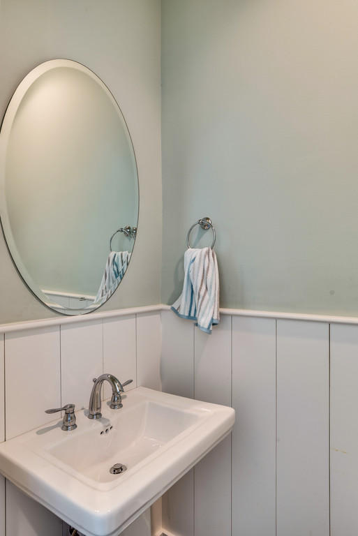 SERENITY AT DUNE ALLEN - Residential