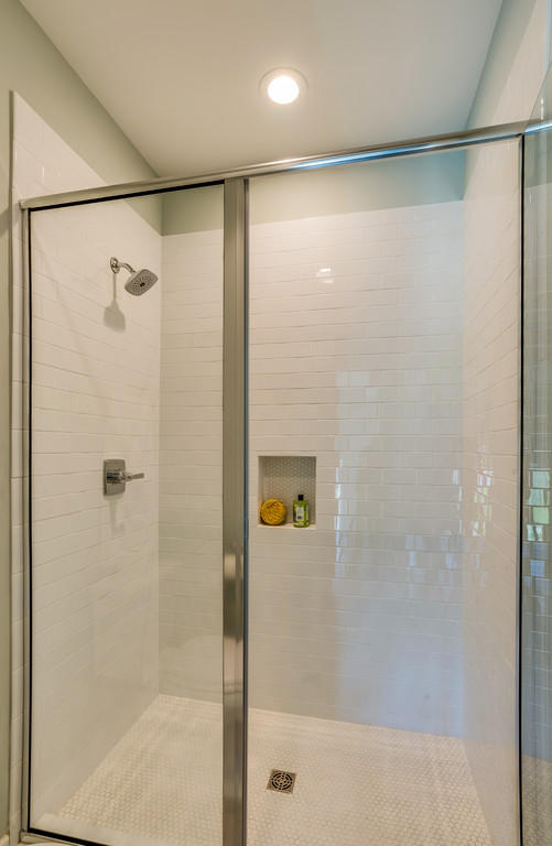 SERENITY AT DUNE ALLEN - Residential