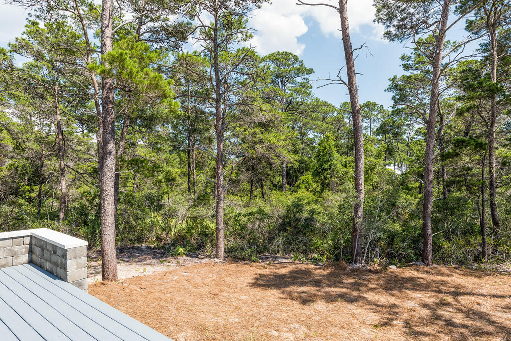 SERENITY AT DUNE ALLEN - Residential