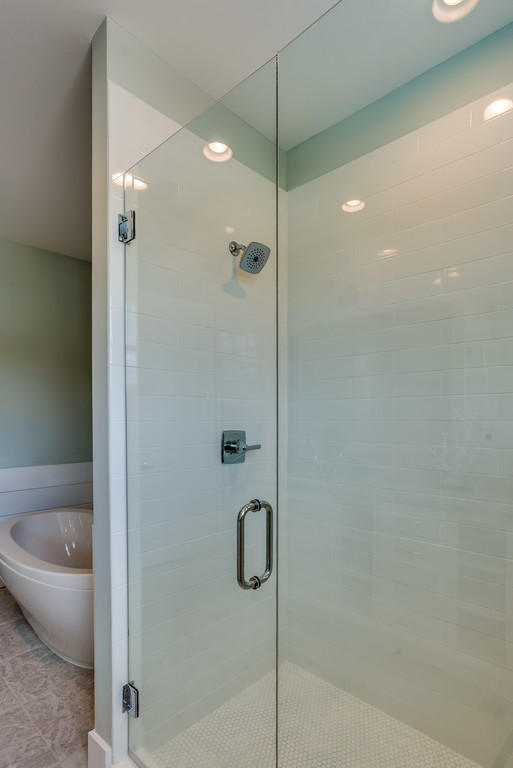 SERENITY AT DUNE ALLEN - Residential