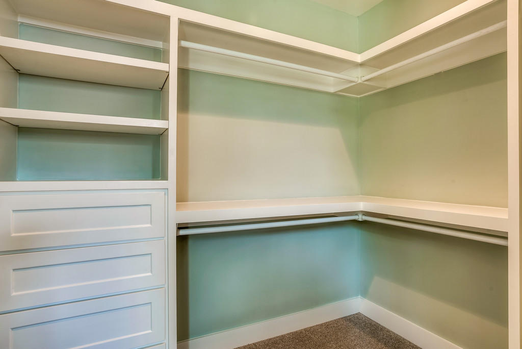 SERENITY AT DUNE ALLEN - Residential