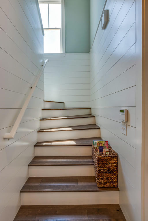 SERENITY AT DUNE ALLEN - Residential