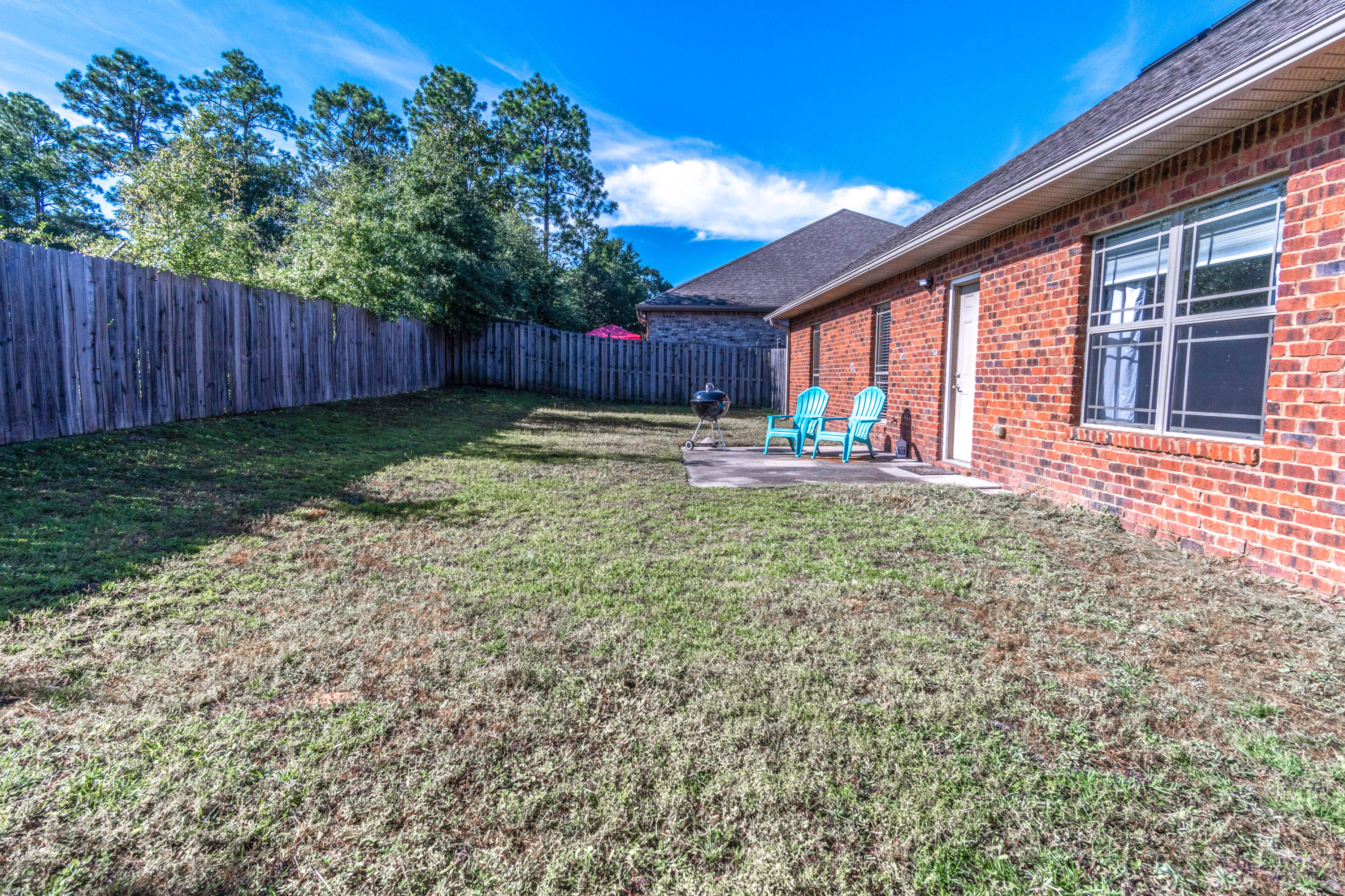 DUGGAN POND ESTATES - Residential