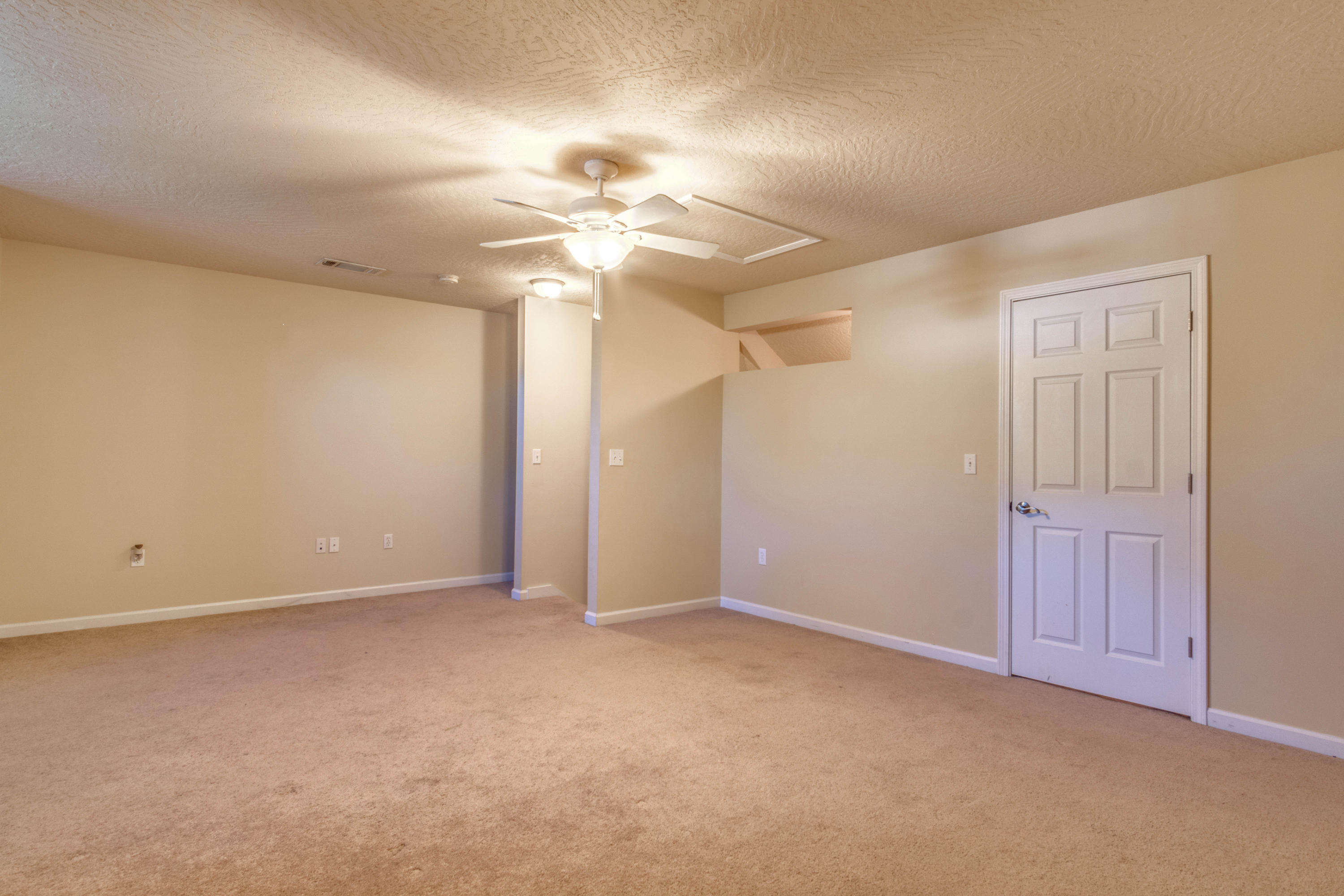 DUGGAN POND ESTATES - Residential