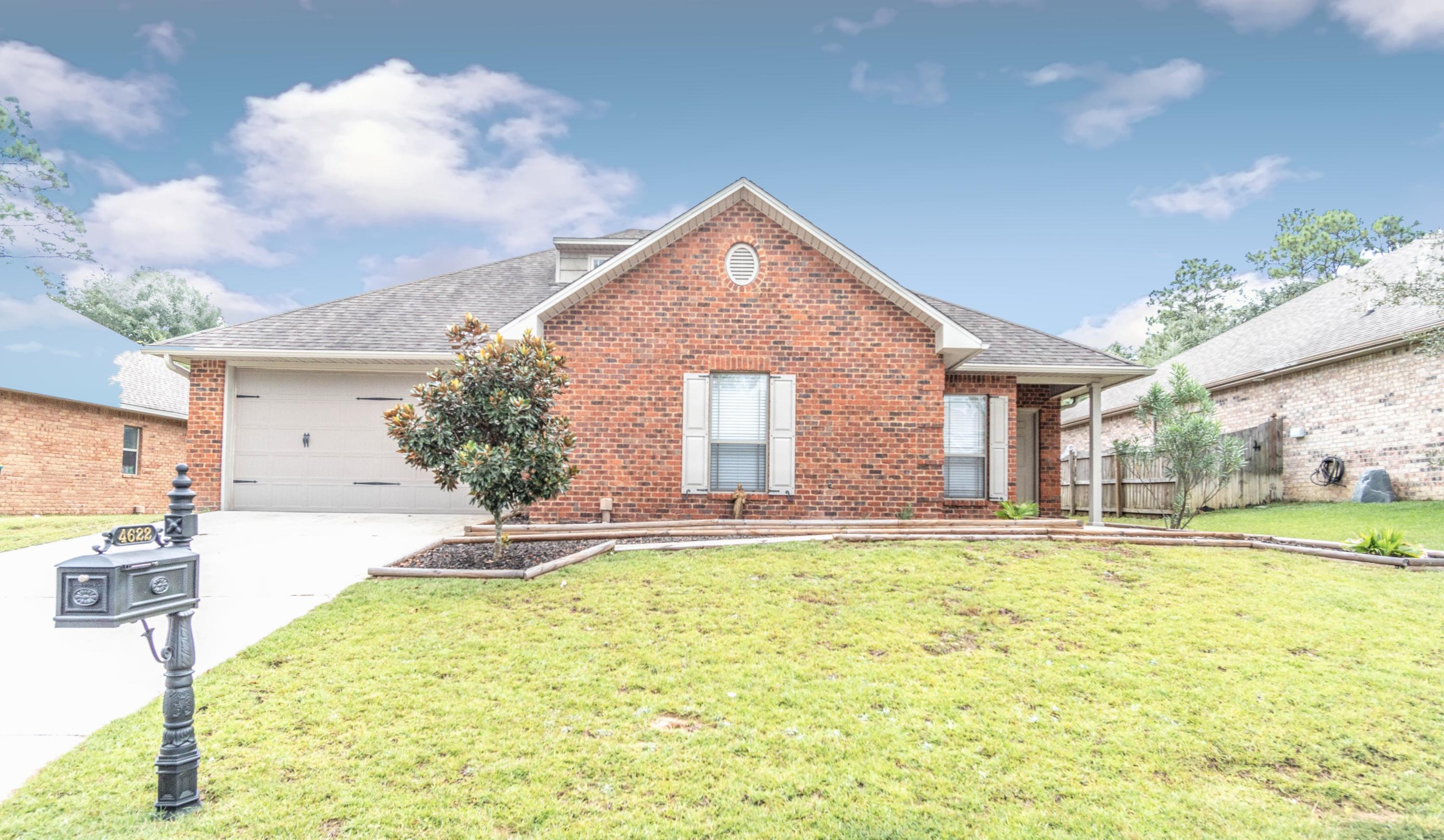 DUGGAN POND ESTATES - Residential