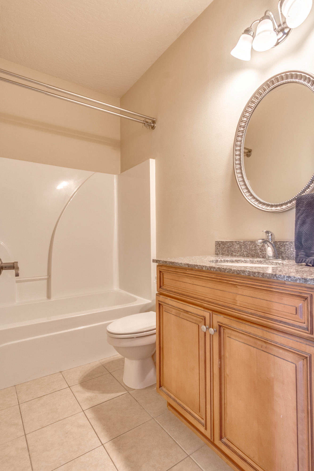 DUGGAN POND ESTATES - Residential