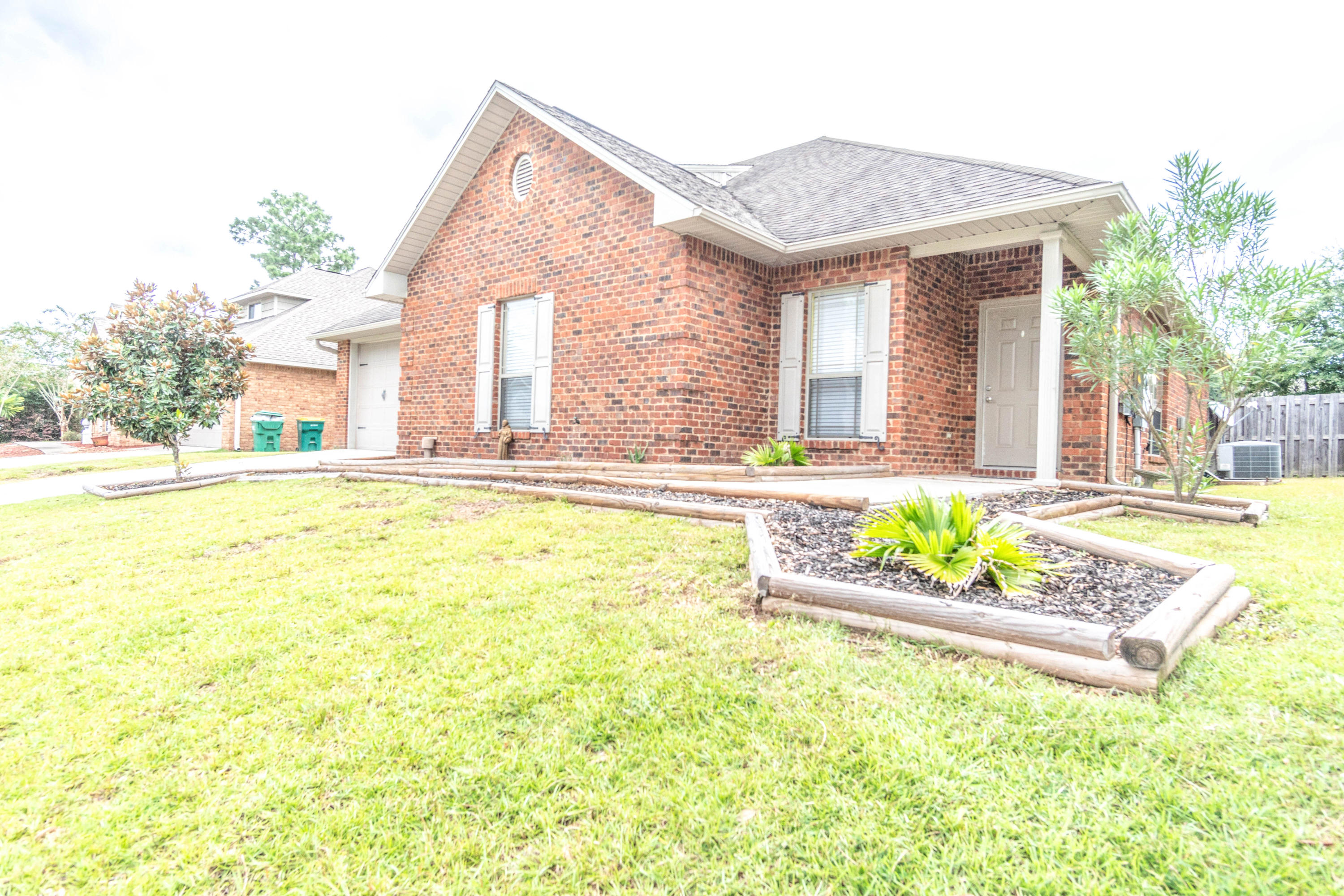 DUGGAN POND ESTATES - Residential