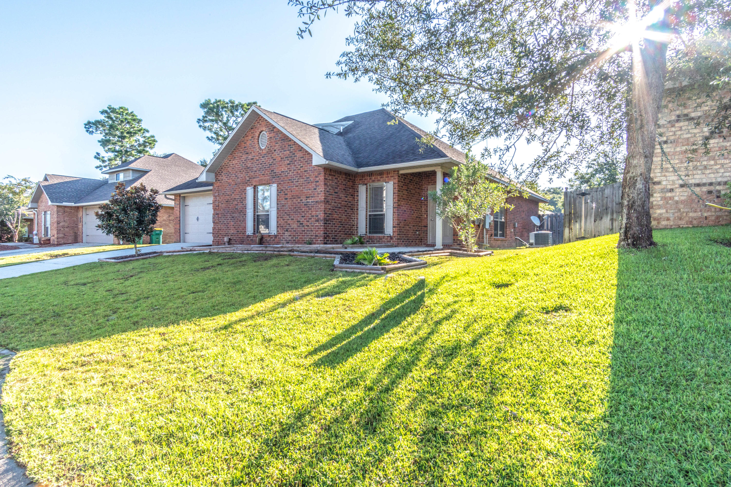 DUGGAN POND ESTATES - Residential