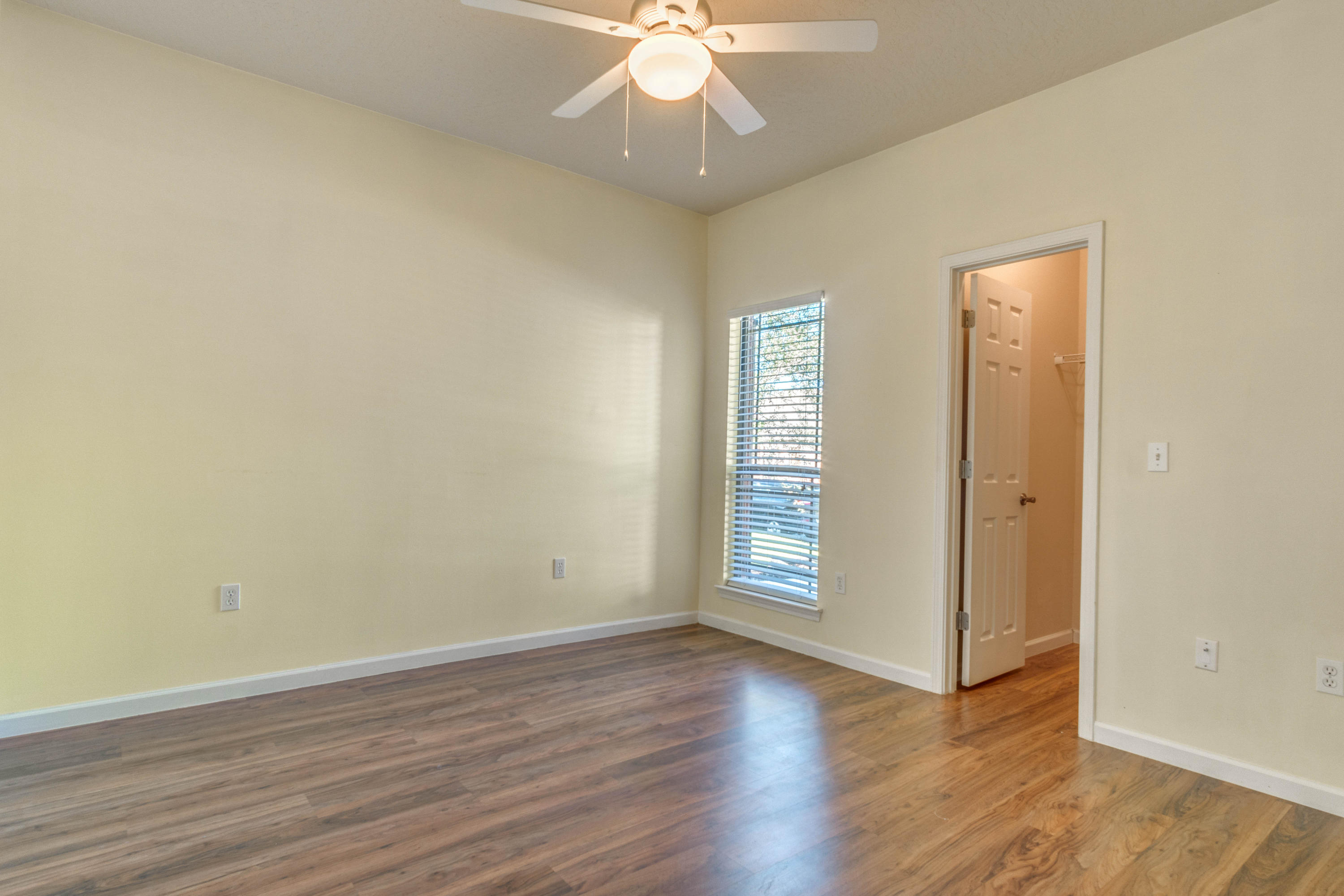 DUGGAN POND ESTATES - Residential