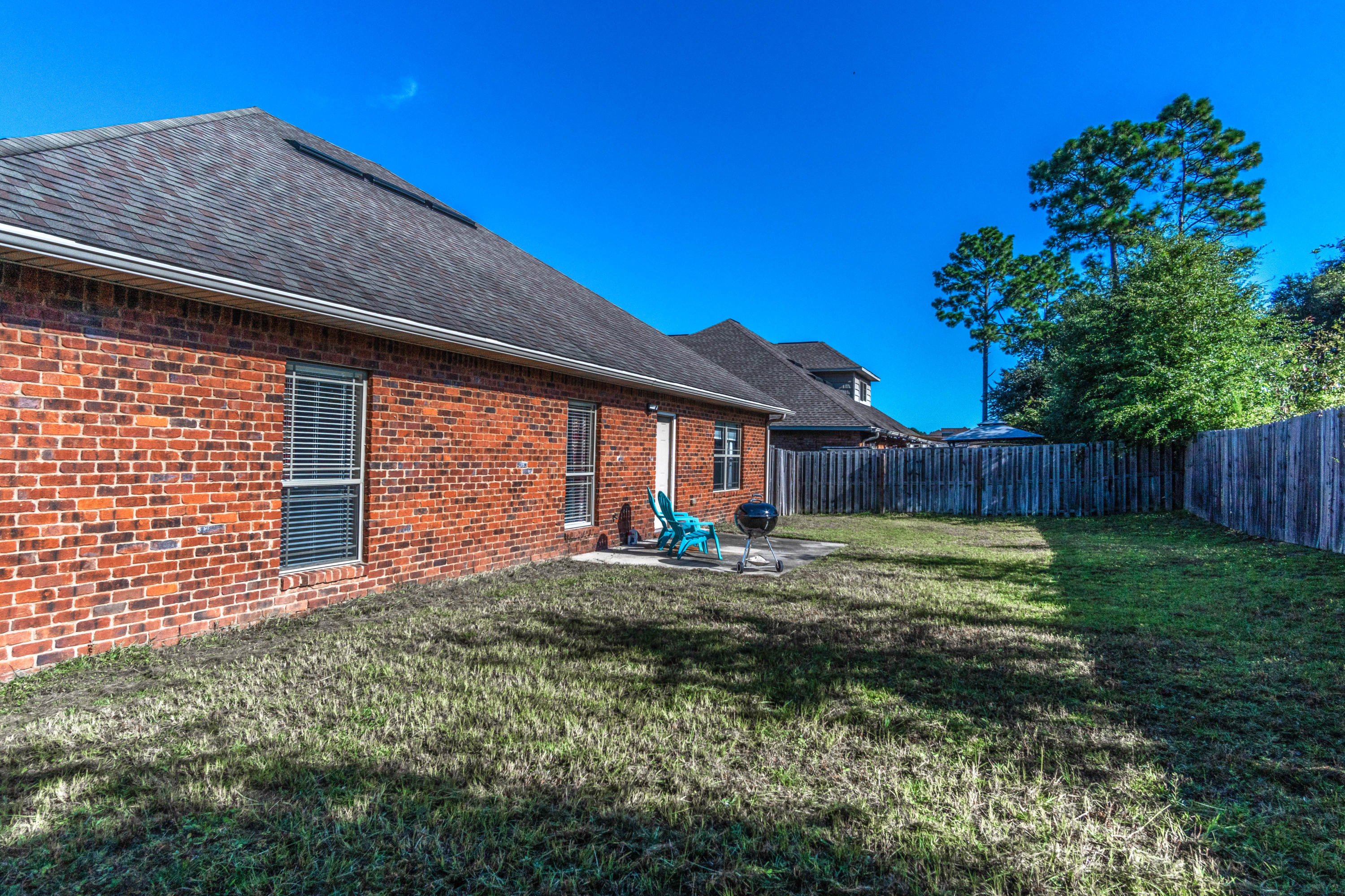 DUGGAN POND ESTATES - Residential