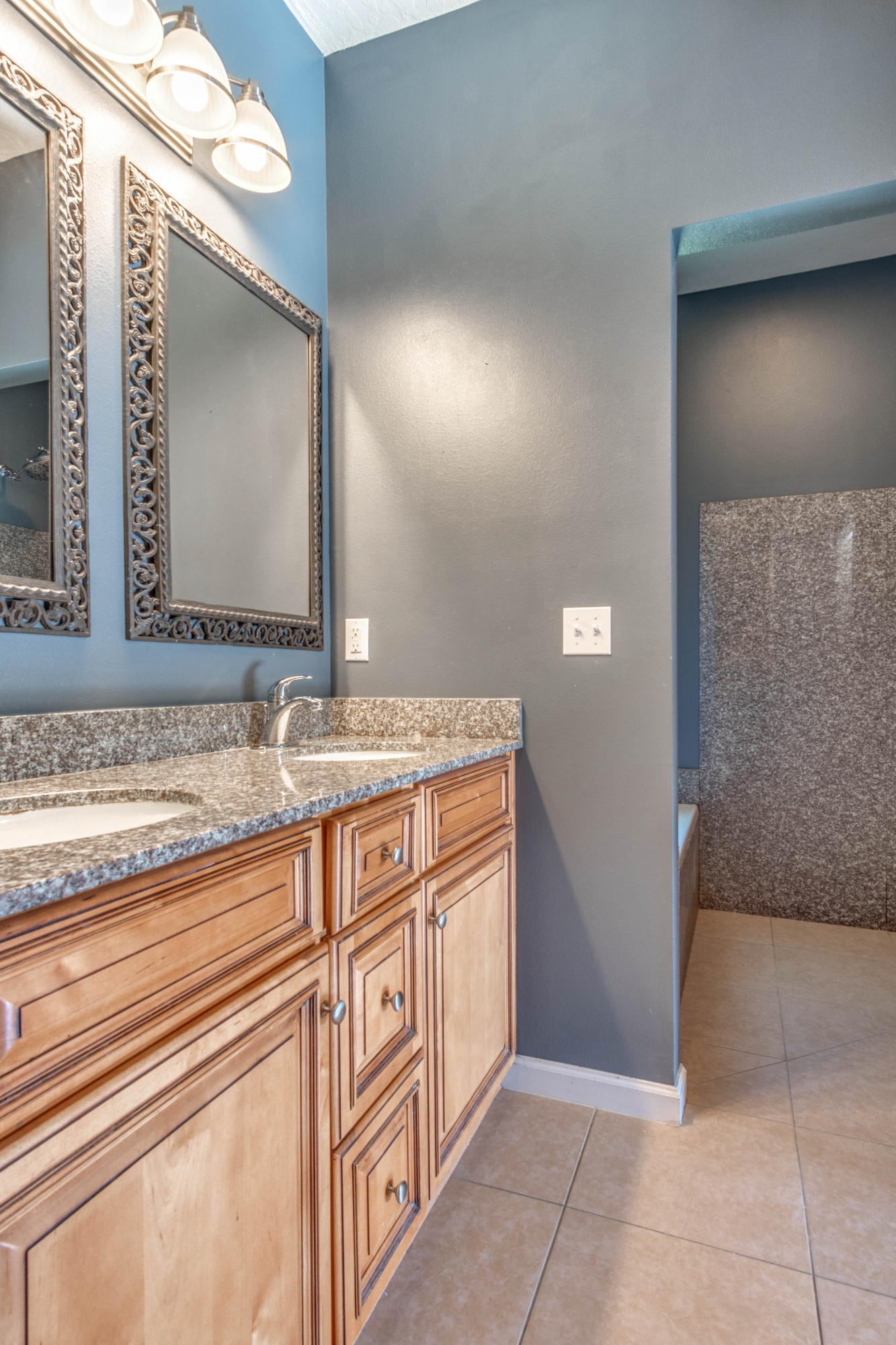 DUGGAN POND ESTATES - Residential