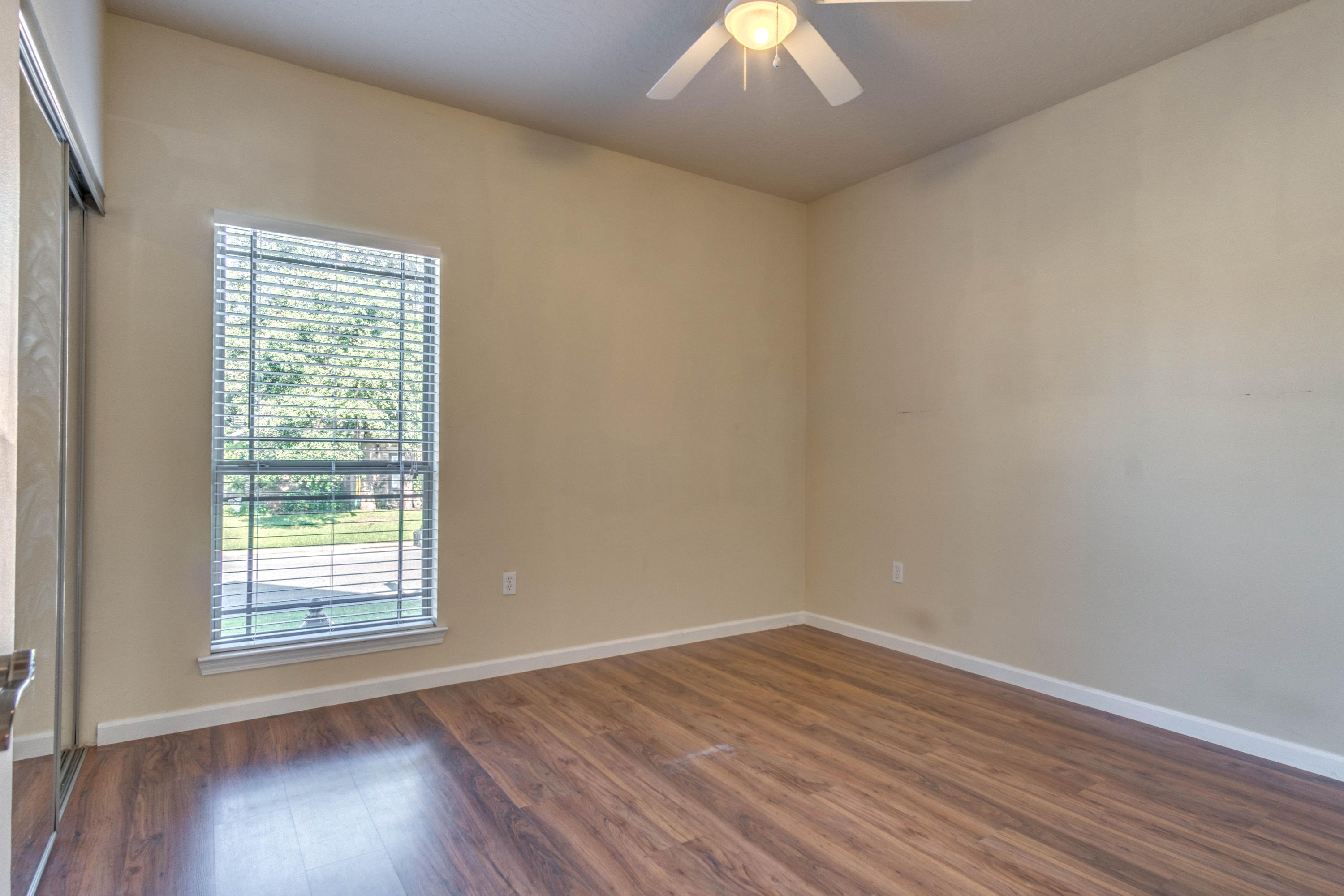 DUGGAN POND ESTATES - Residential