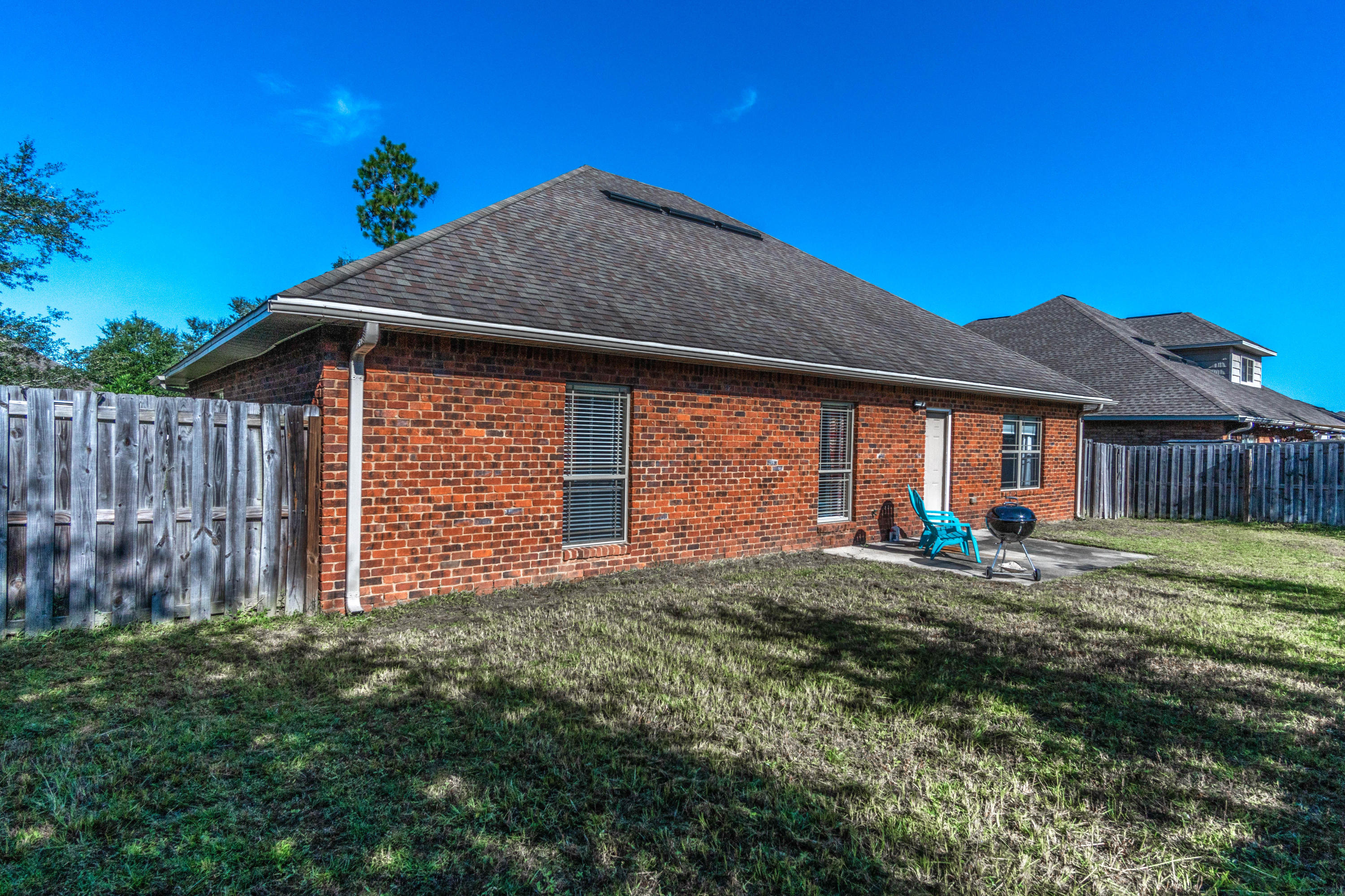 DUGGAN POND ESTATES - Residential
