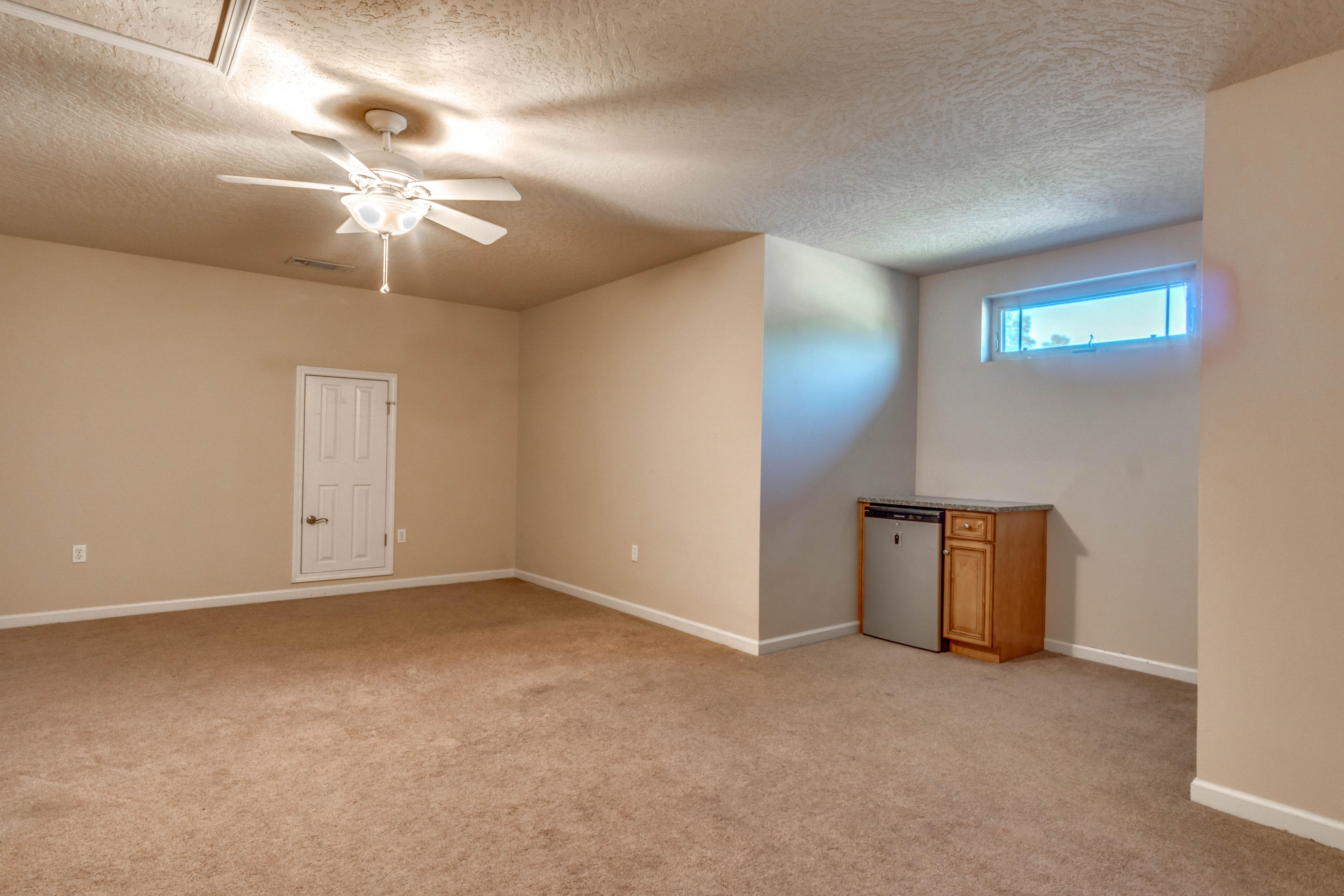 DUGGAN POND ESTATES - Residential