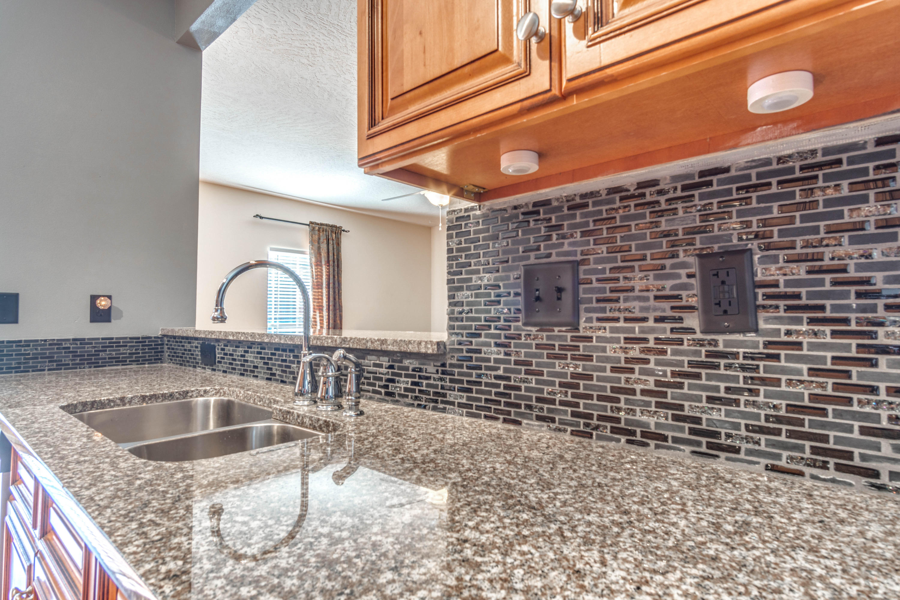 DUGGAN POND ESTATES - Residential