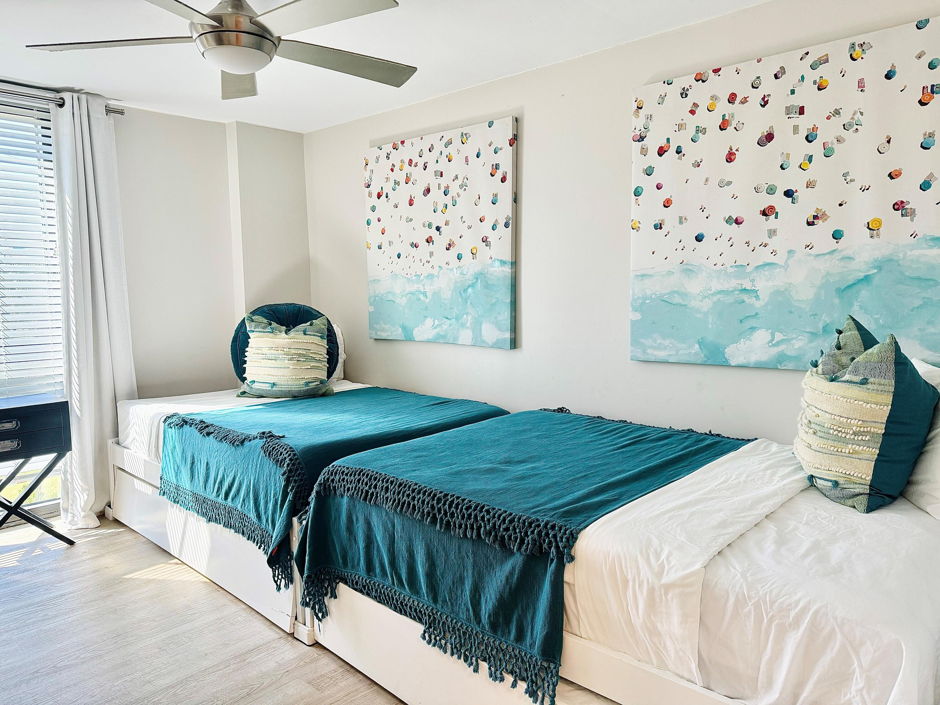 ENCLAVE PH 1 - Residential