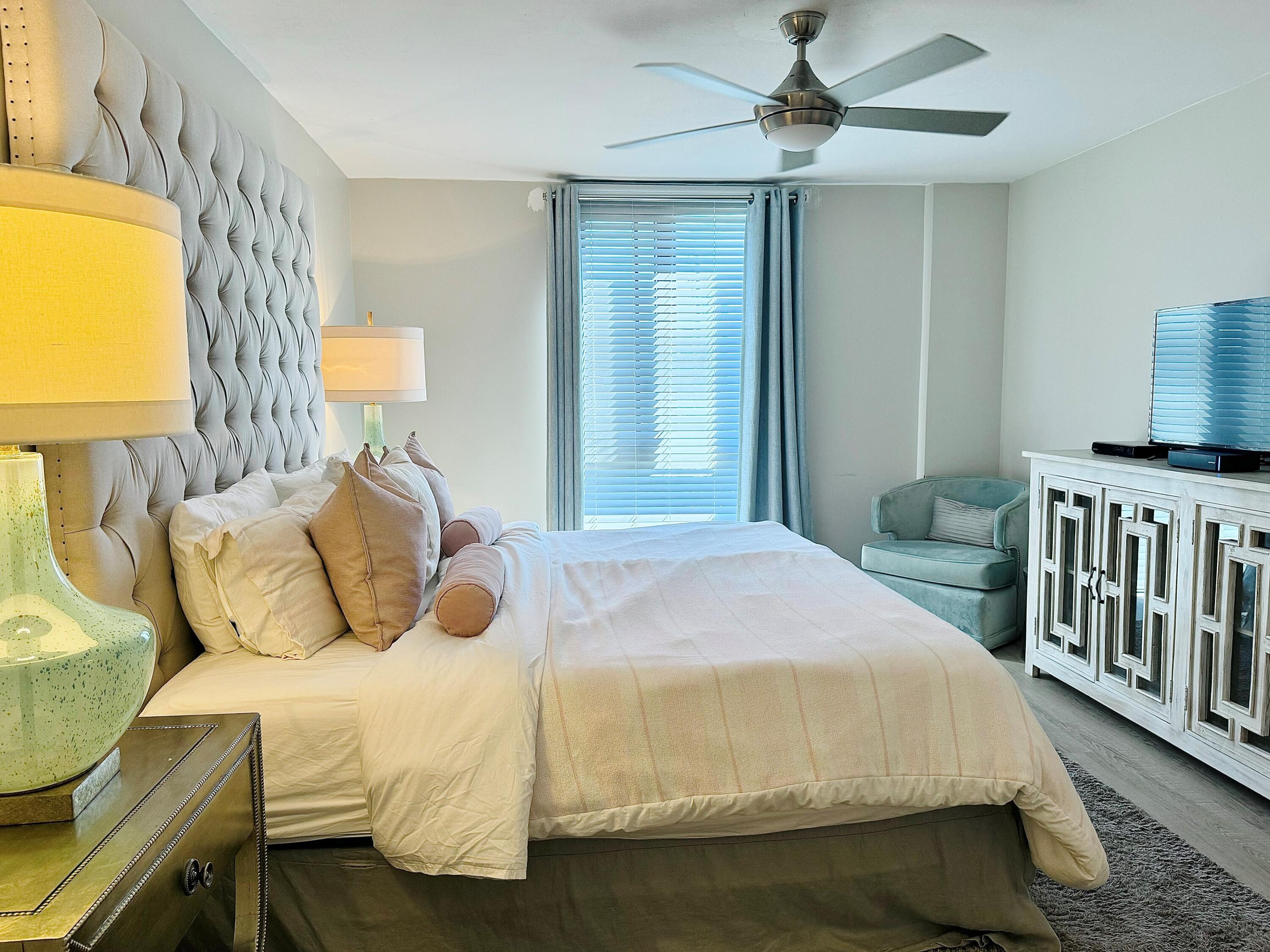 ENCLAVE PH 1 - Residential