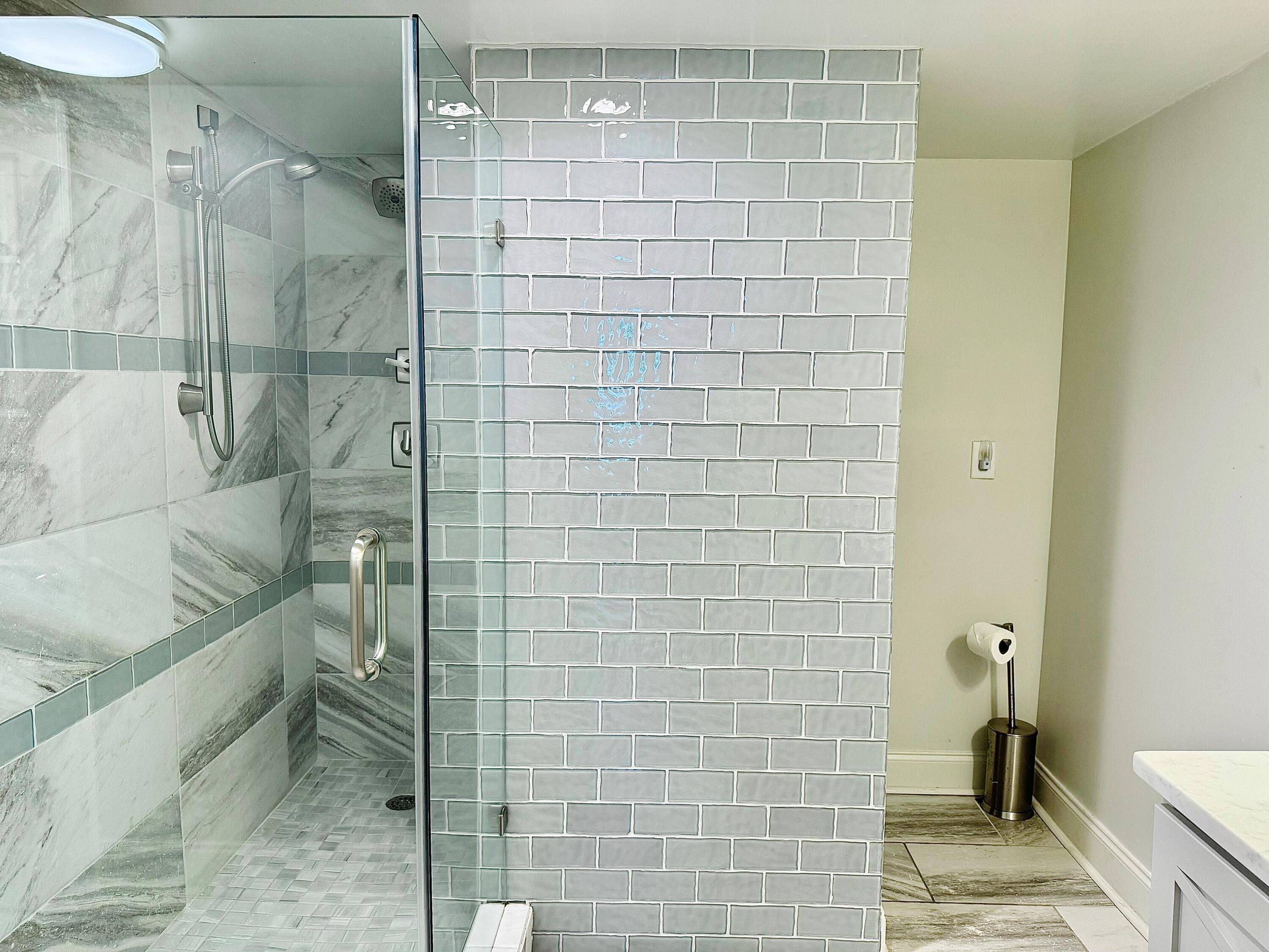 ENCLAVE PH 1 - Residential