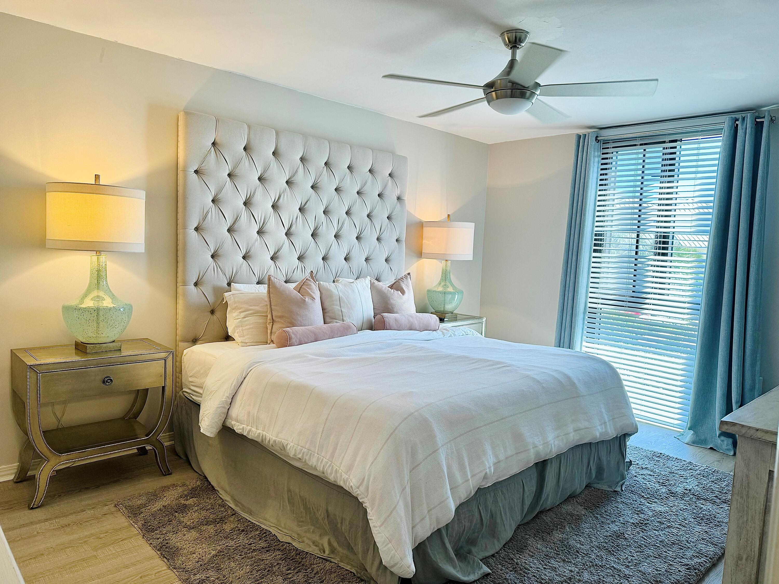 ENCLAVE PH 1 - Residential