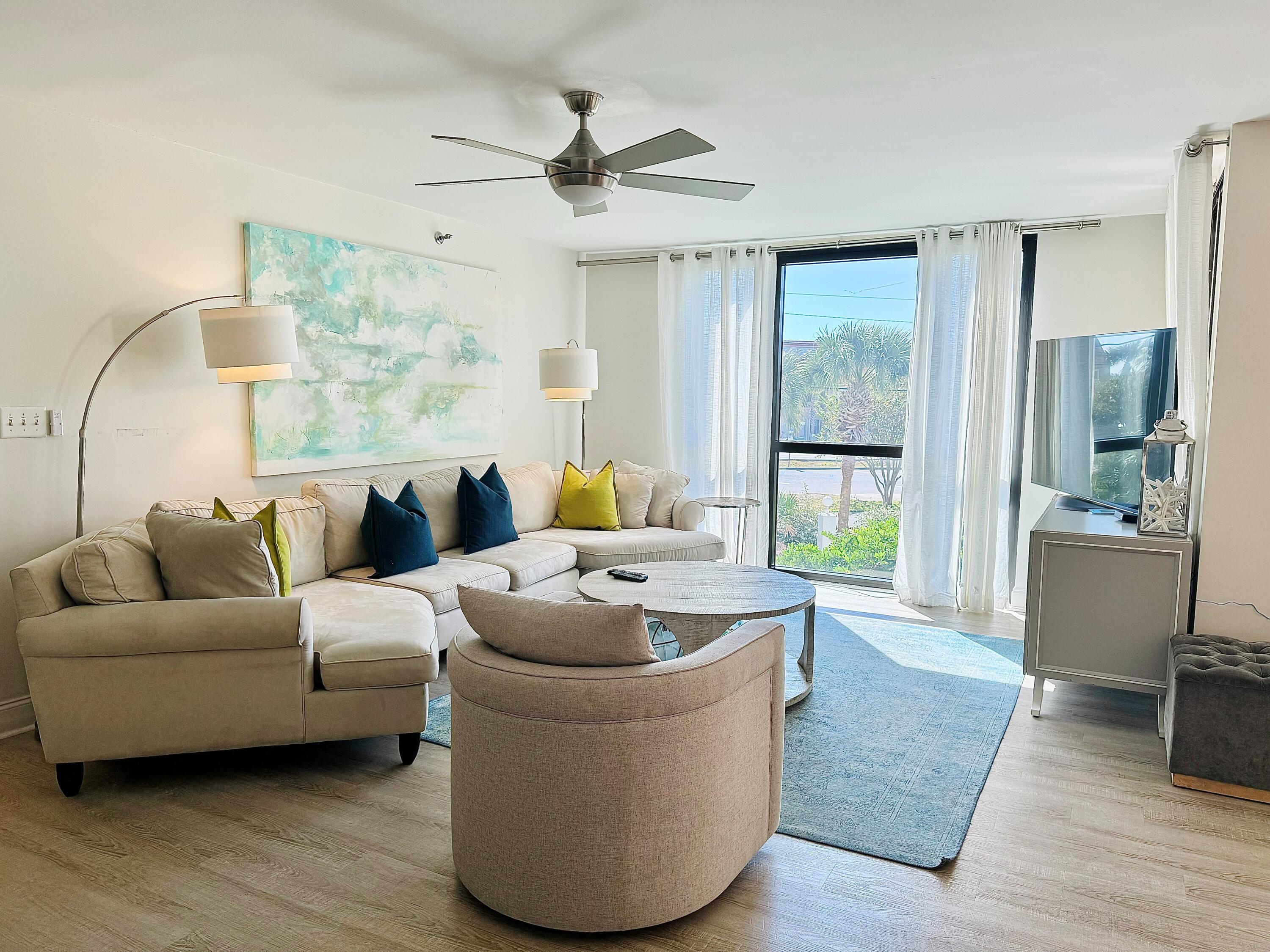 ENCLAVE PH 1 - Residential