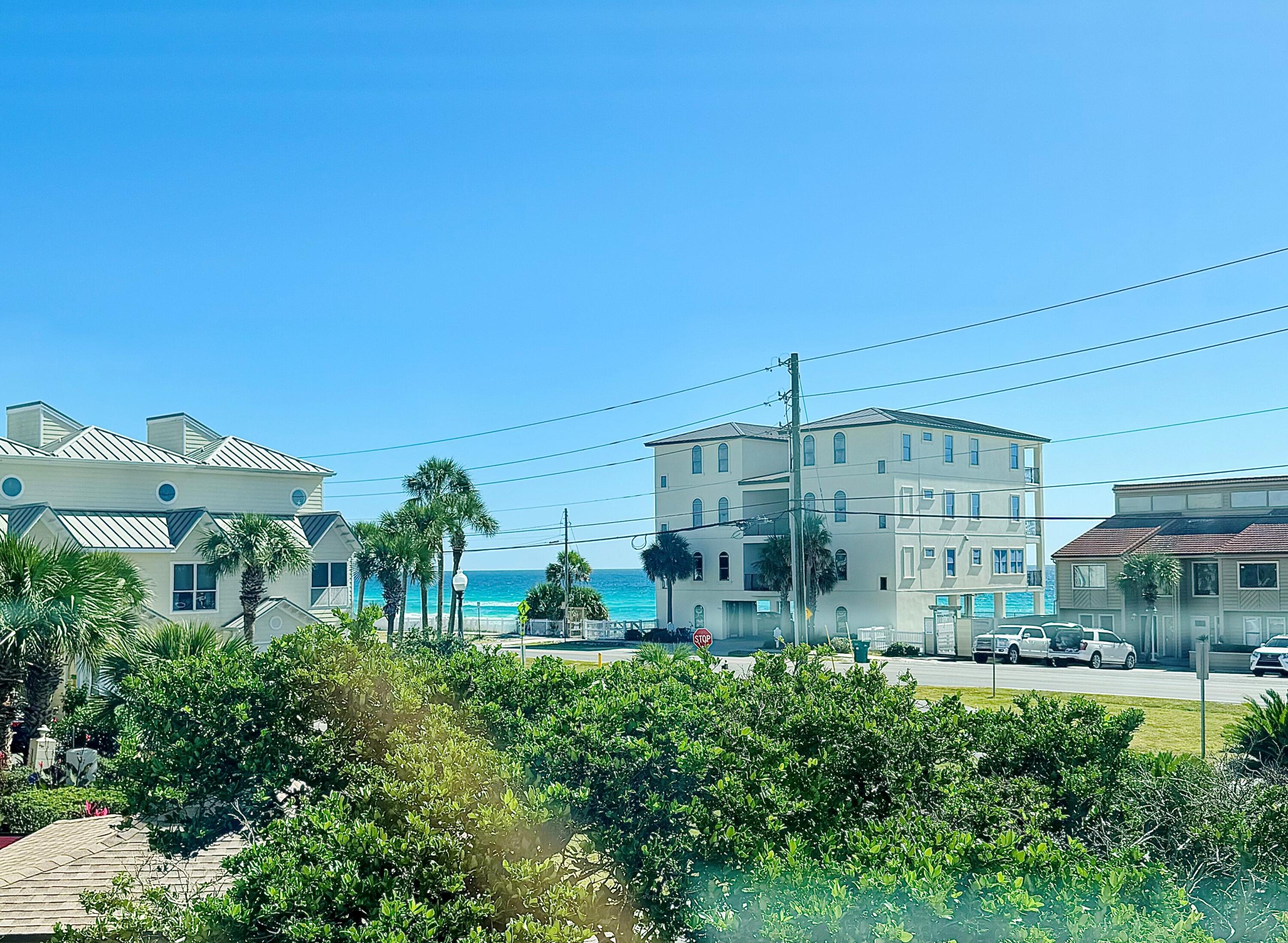 ENCLAVE PH 1 - Residential