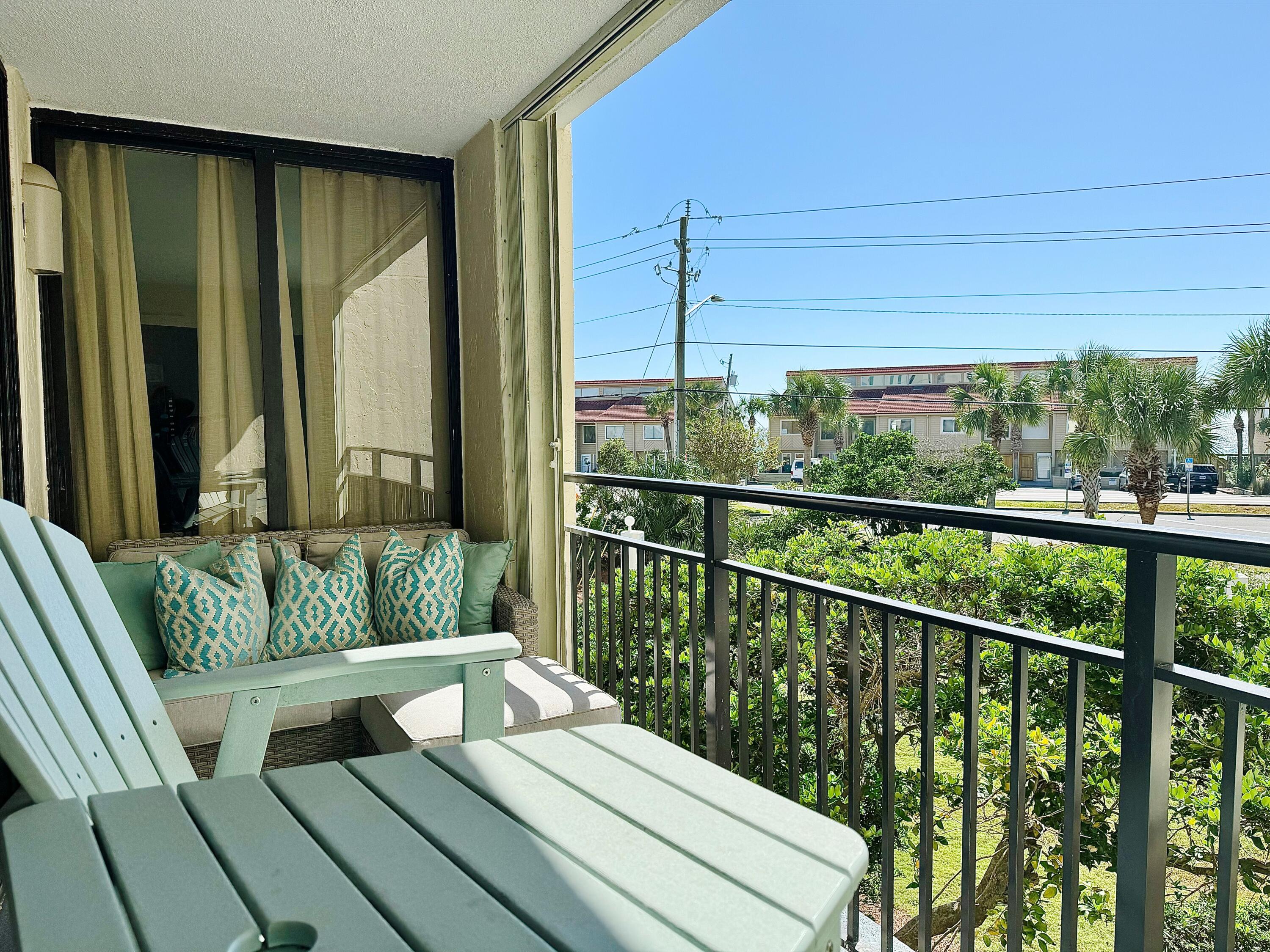 ENCLAVE PH 1 - Residential