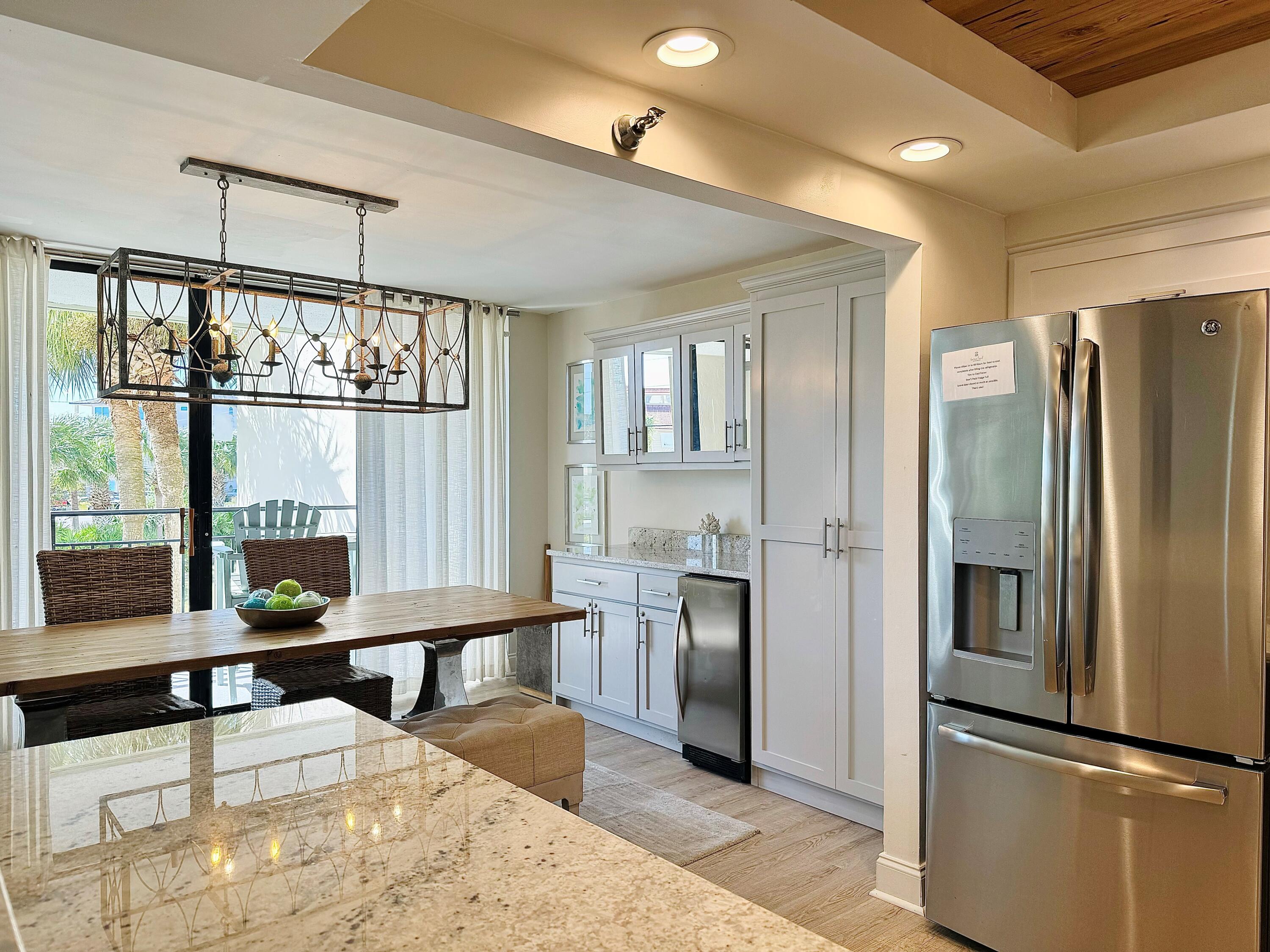 ENCLAVE PH 1 - Residential