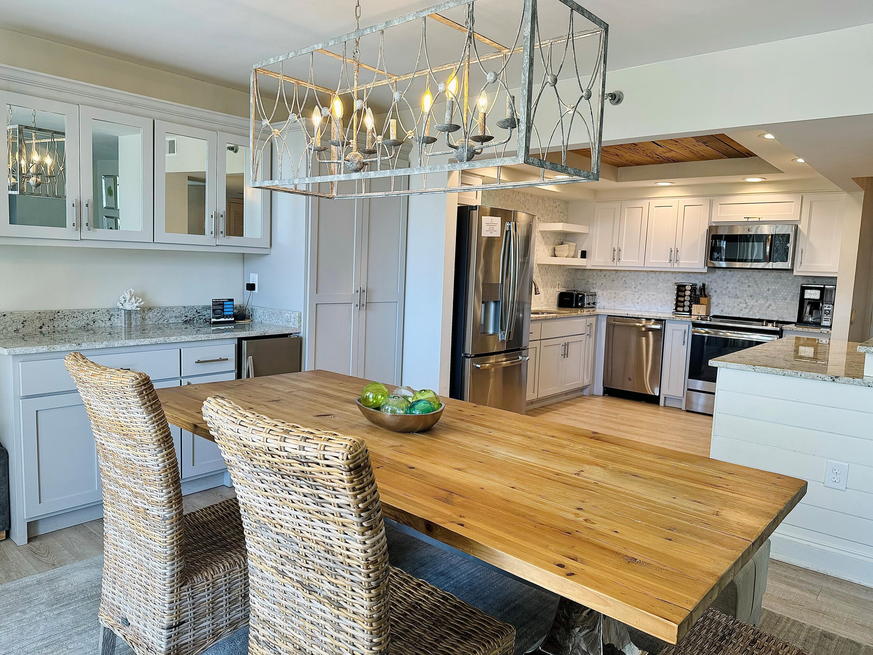 ENCLAVE PH 1 - Residential