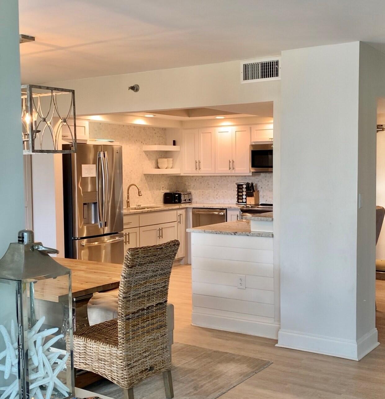 ENCLAVE PH 1 - Residential