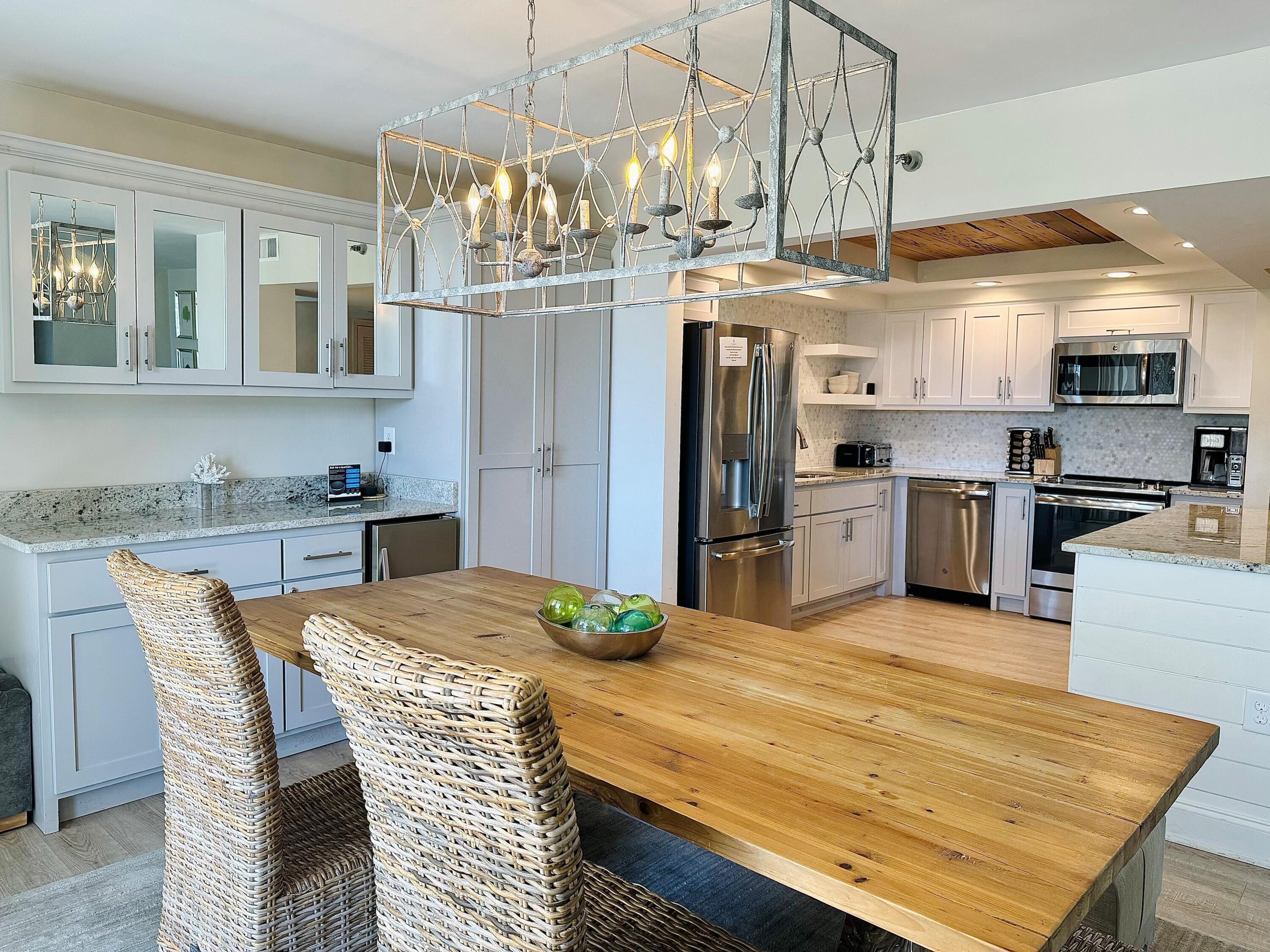 ENCLAVE PH 1 - Residential