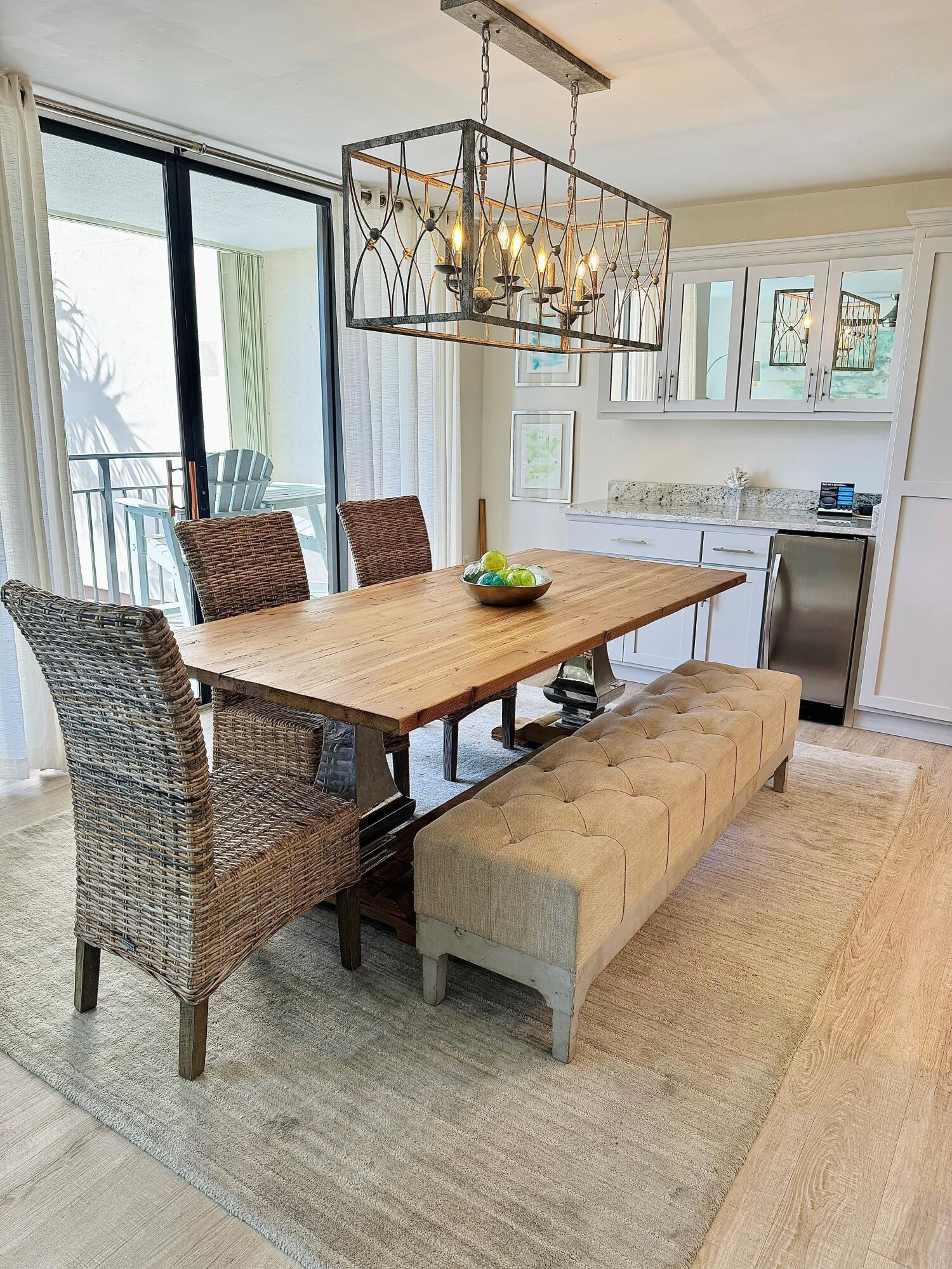 ENCLAVE PH 1 - Residential