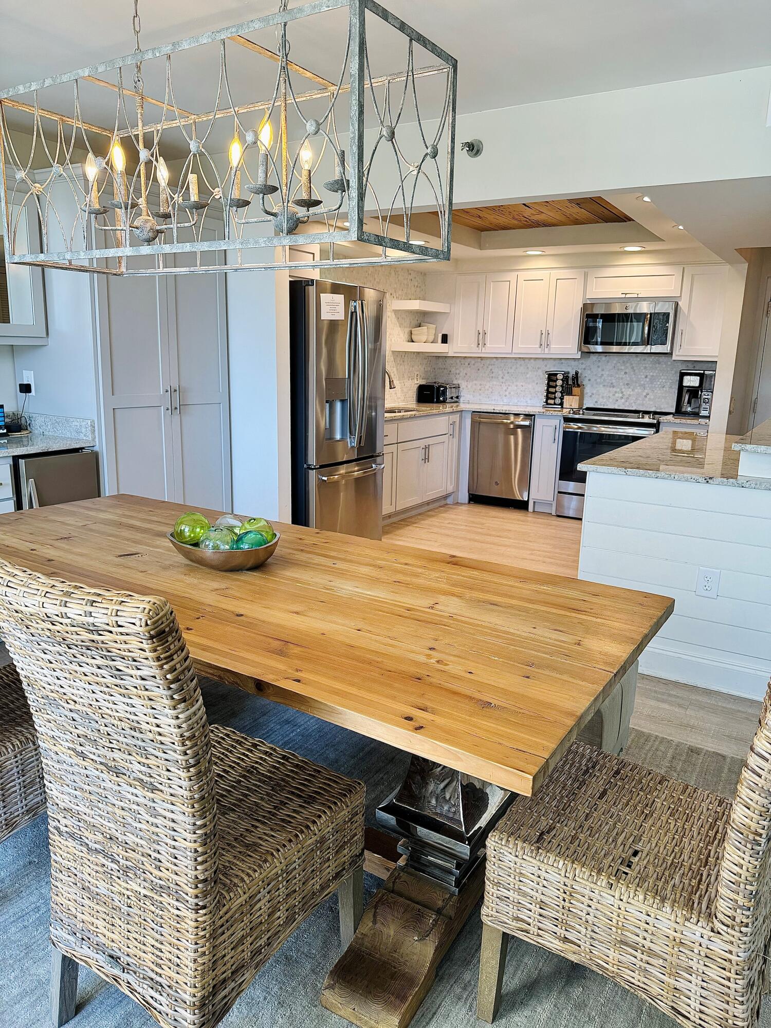 ENCLAVE PH 1 - Residential