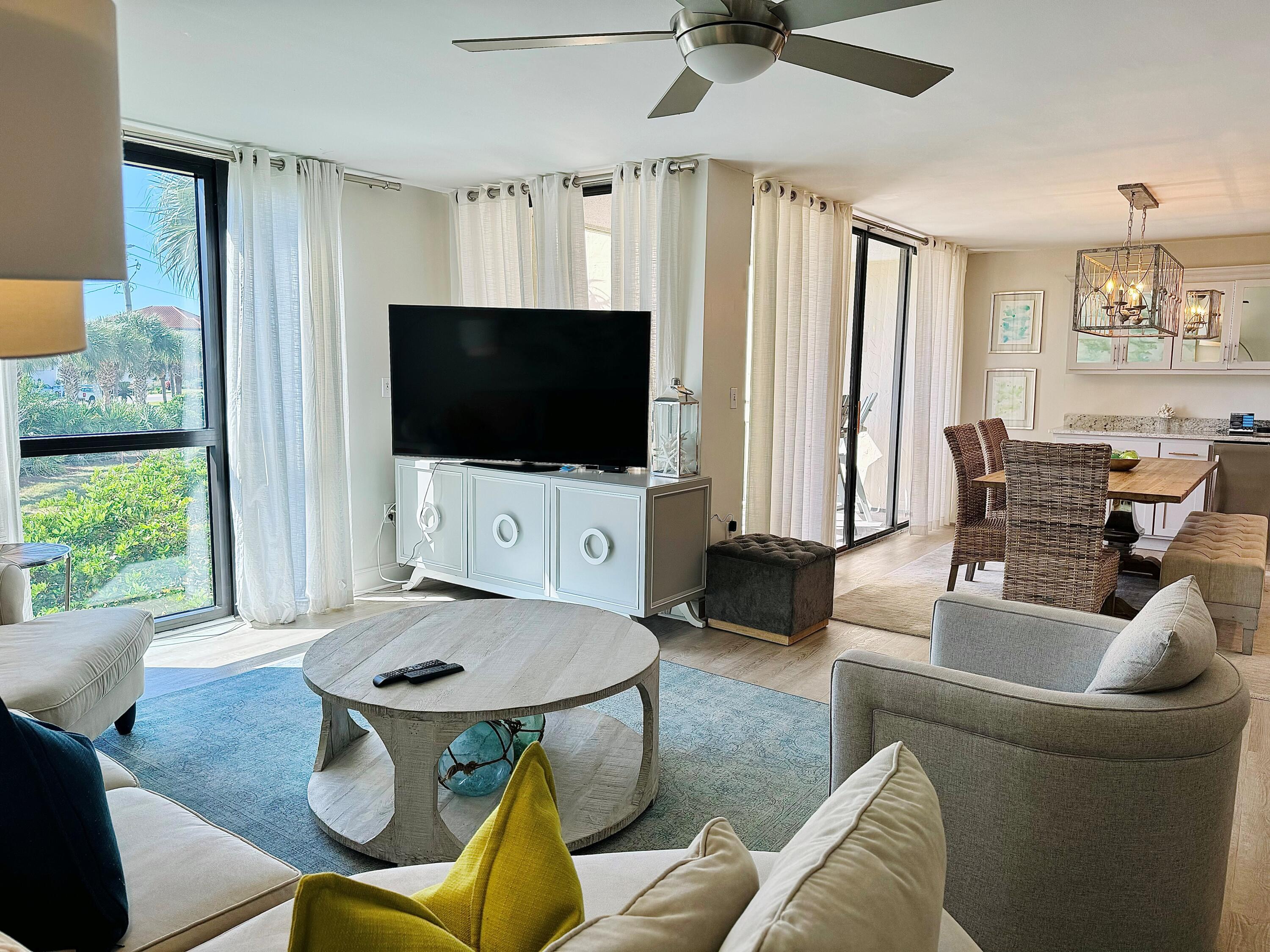 ENCLAVE PH 1 - Residential