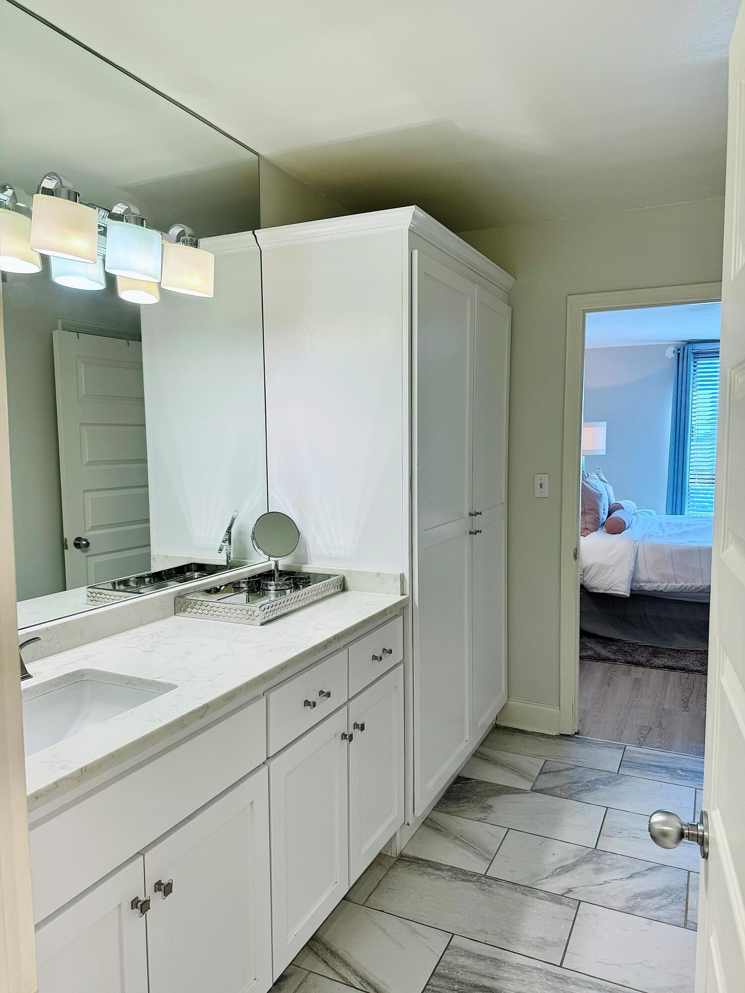 ENCLAVE PH 1 - Residential