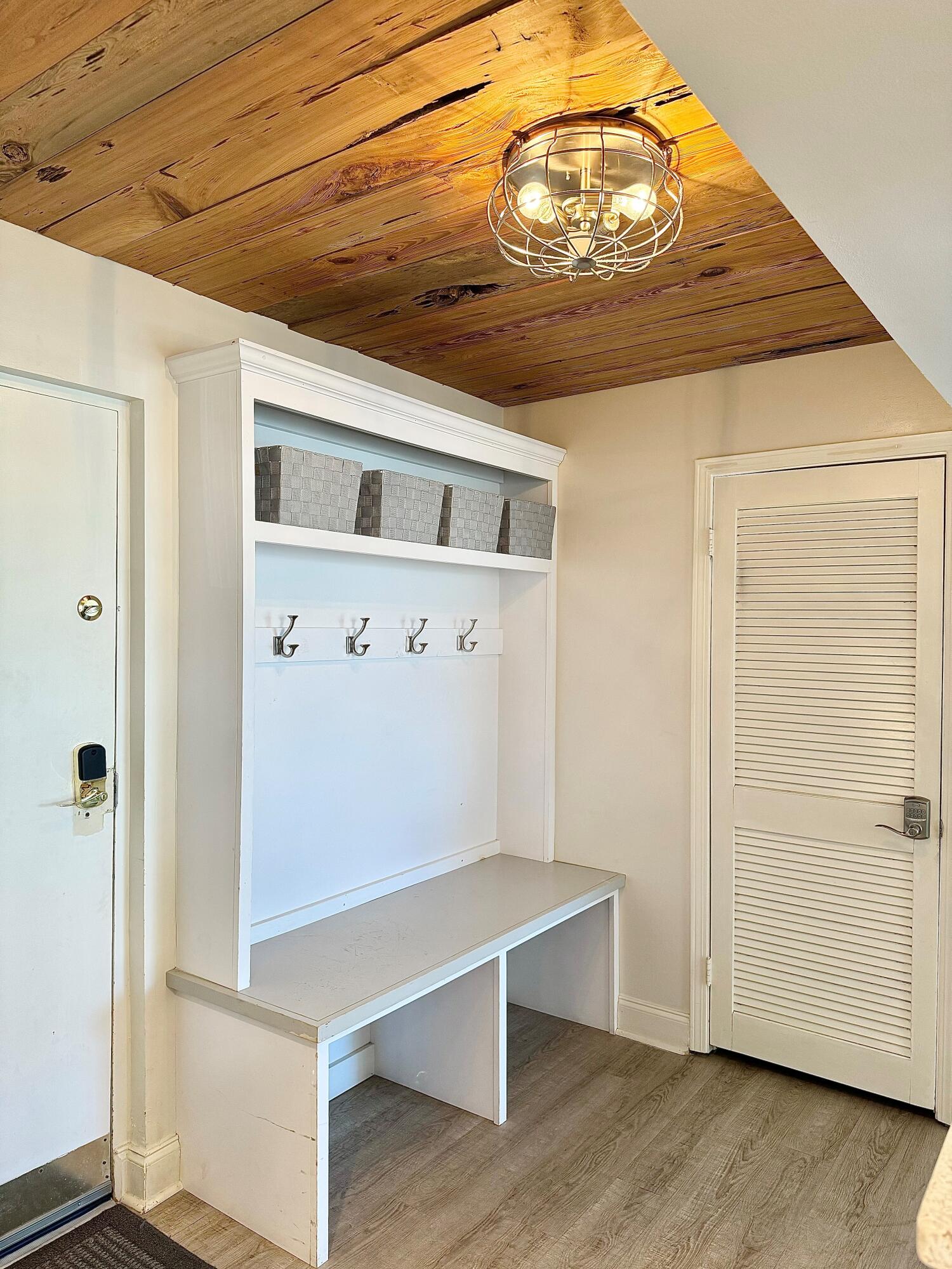 ENCLAVE PH 1 - Residential