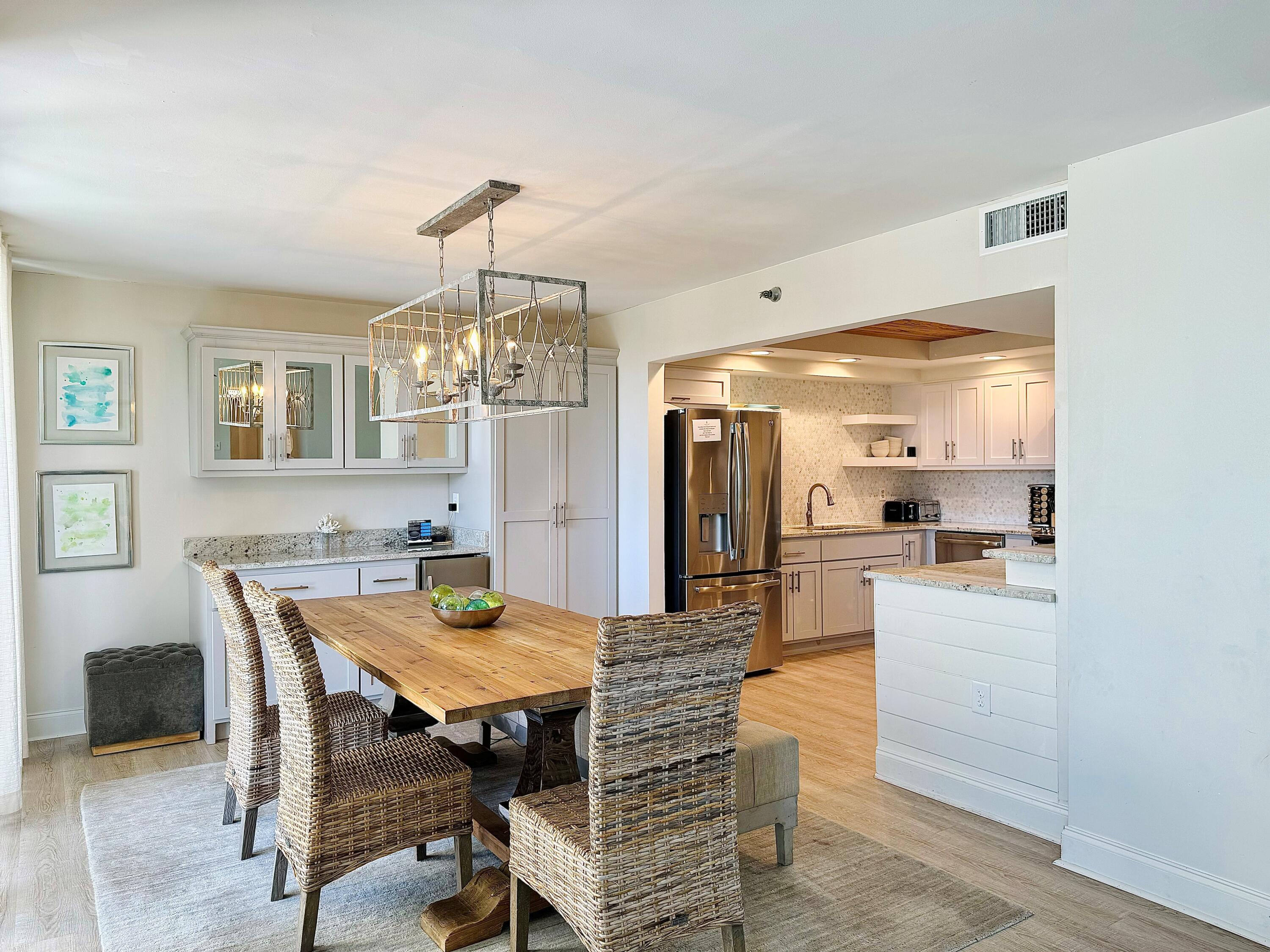 ENCLAVE PH 1 - Residential