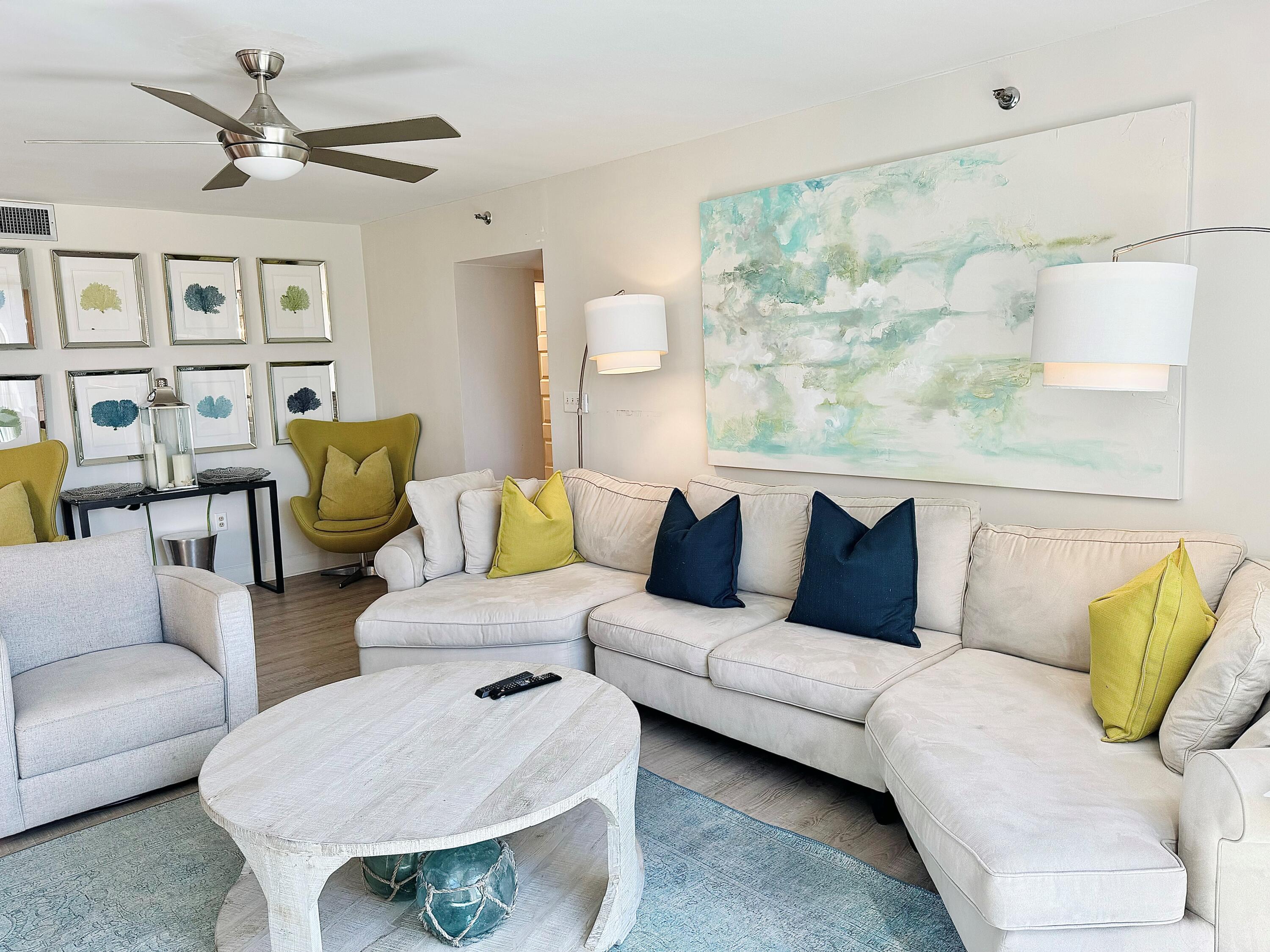 ENCLAVE PH 1 - Residential