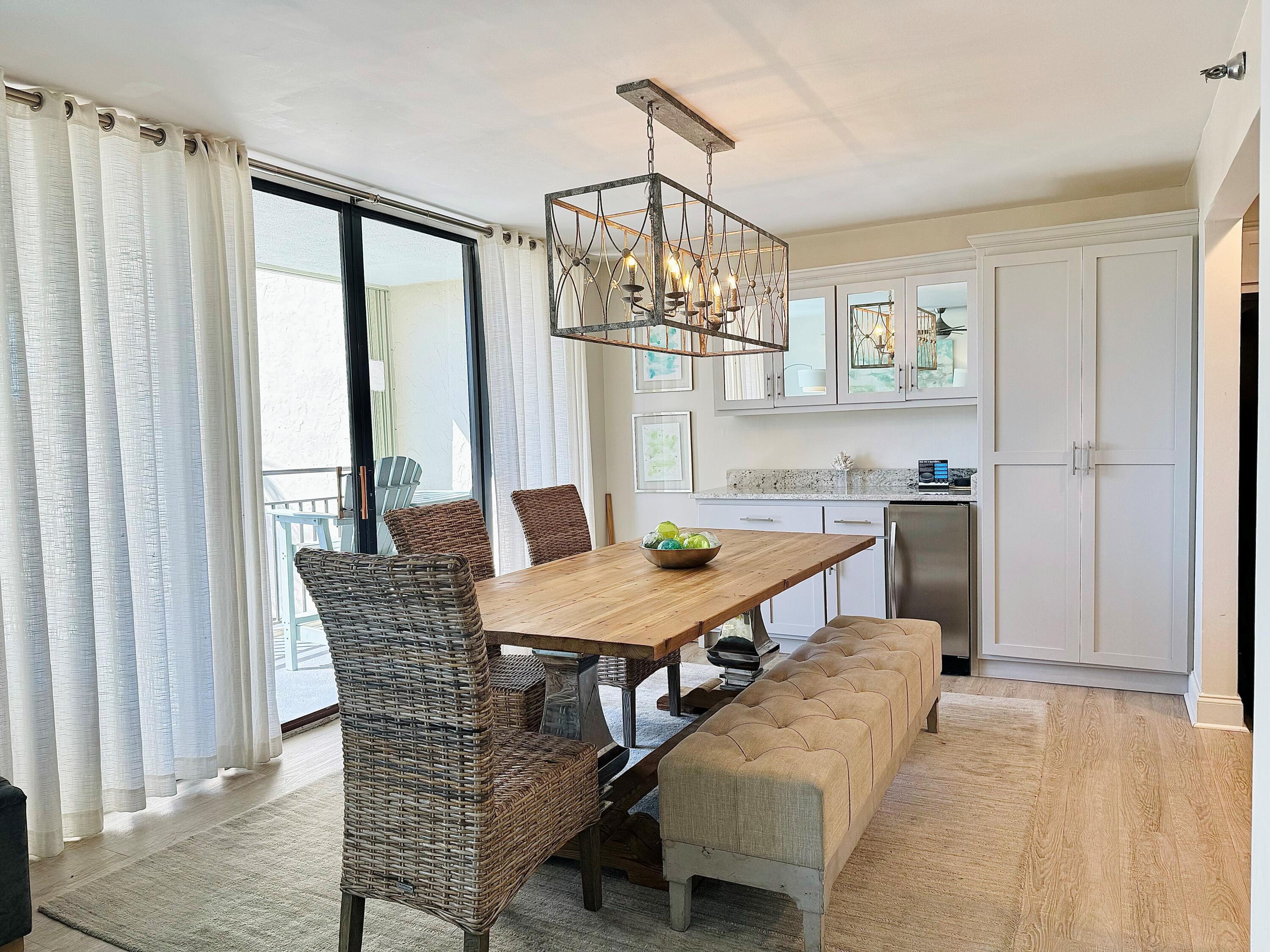 ENCLAVE PH 1 - Residential