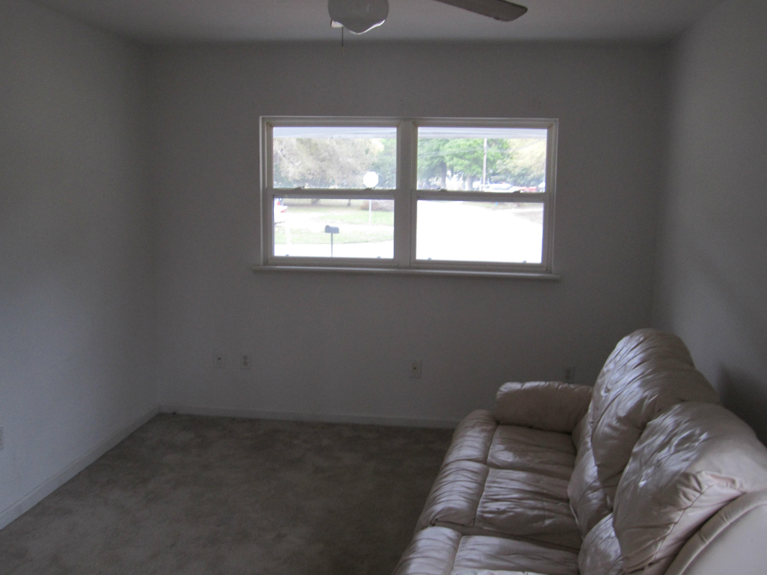 SPRINGDALE - Residential