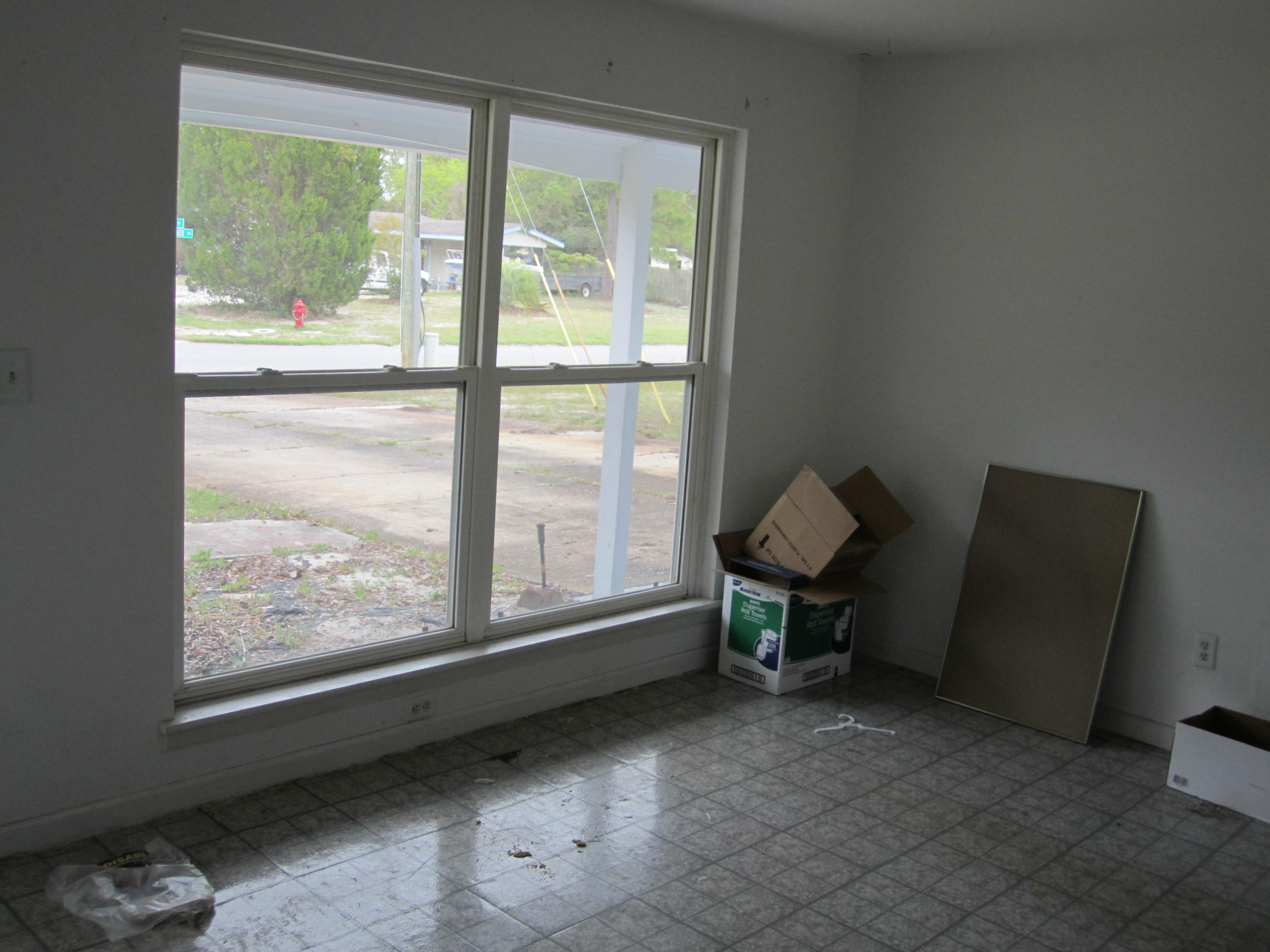 SPRINGDALE - Residential