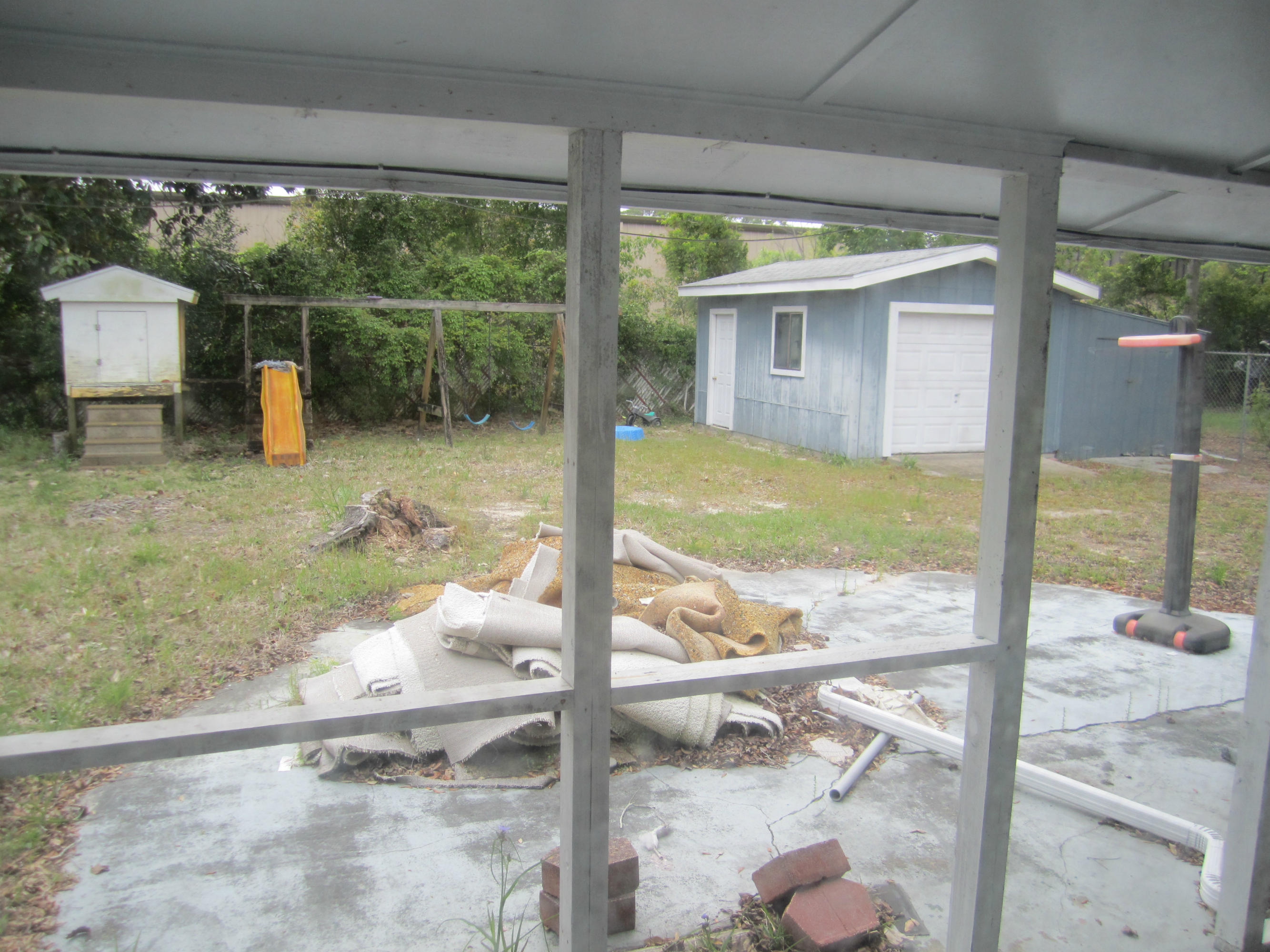 SPRINGDALE - Residential