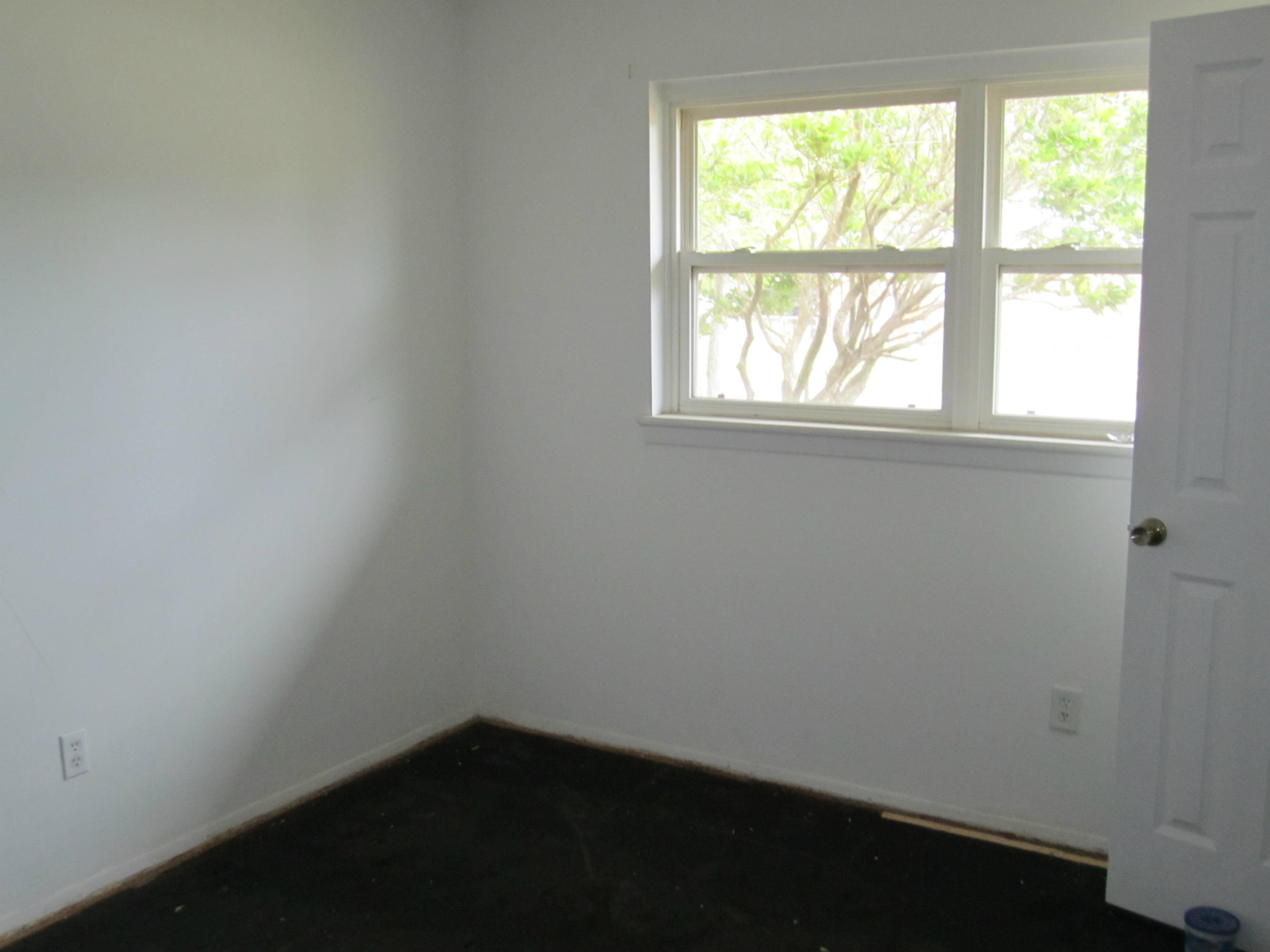 SPRINGDALE - Residential