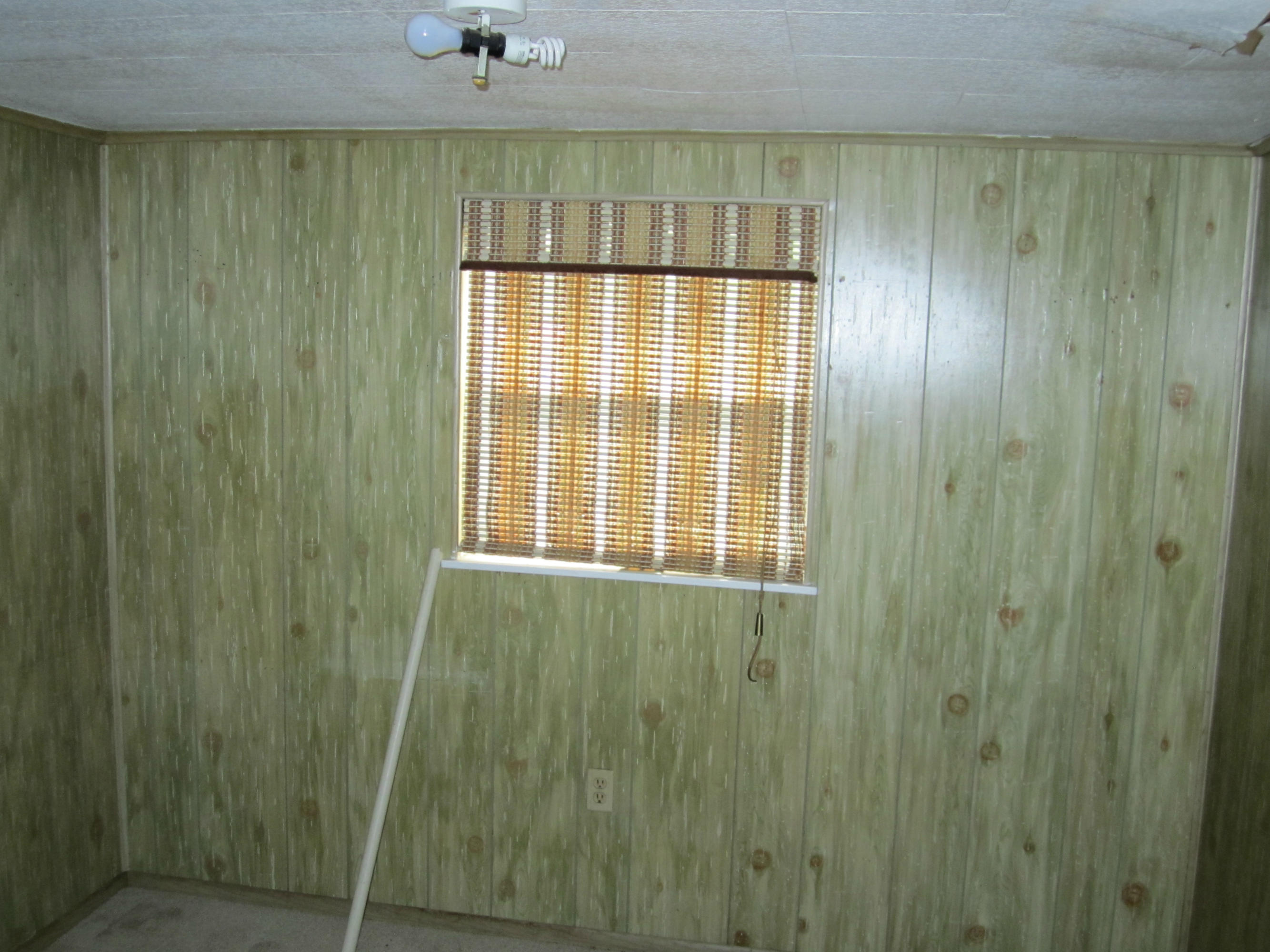 SPRINGDALE - Residential