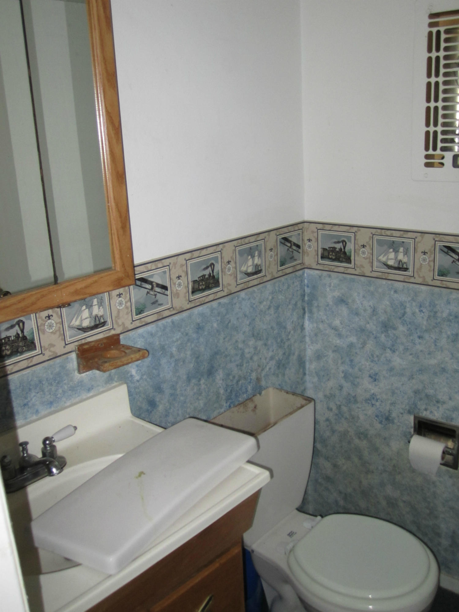 SPRINGDALE - Residential