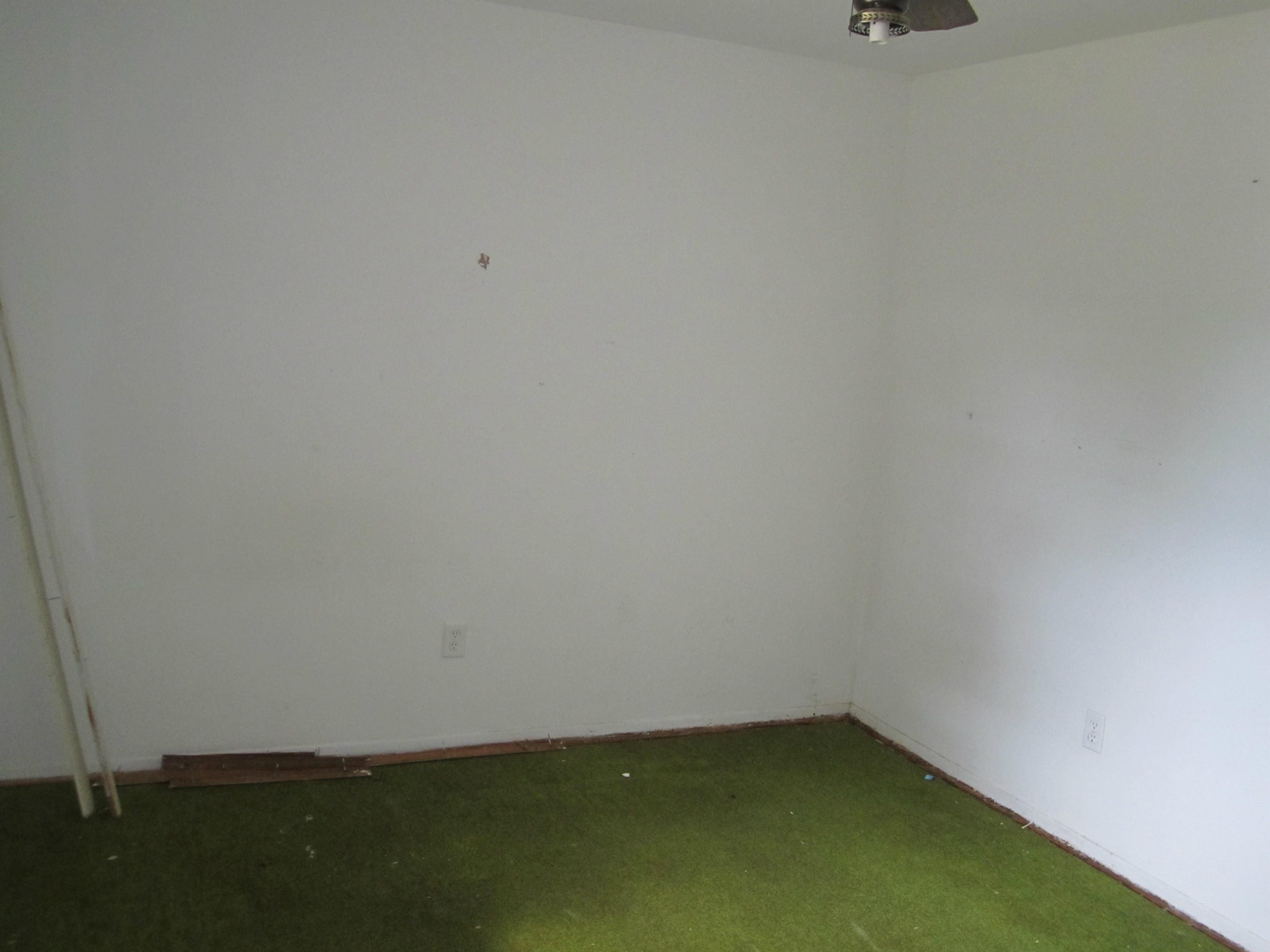 SPRINGDALE - Residential