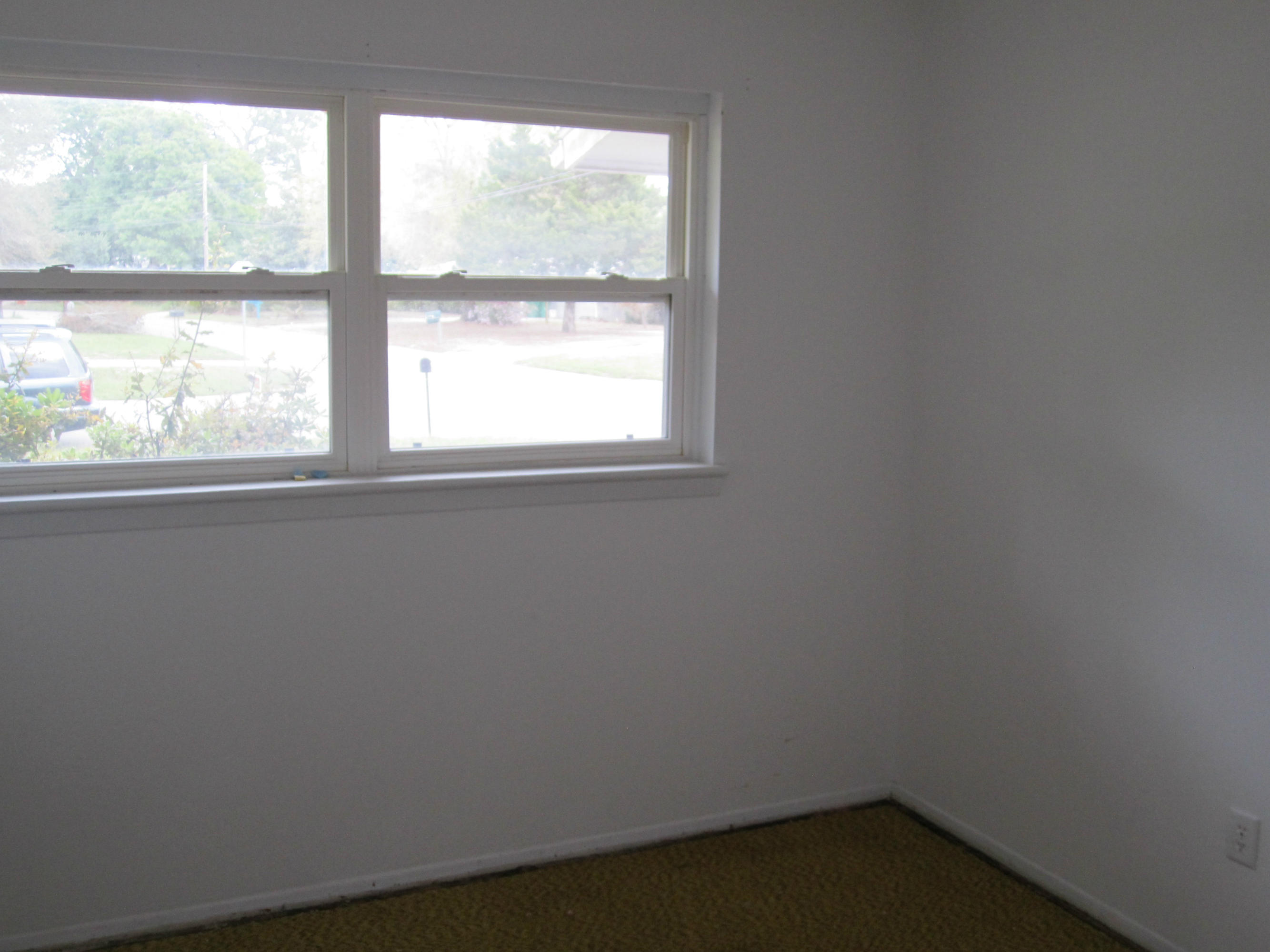 SPRINGDALE - Residential