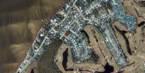 000 ARAPAHO Drive Pensacola FL 32507