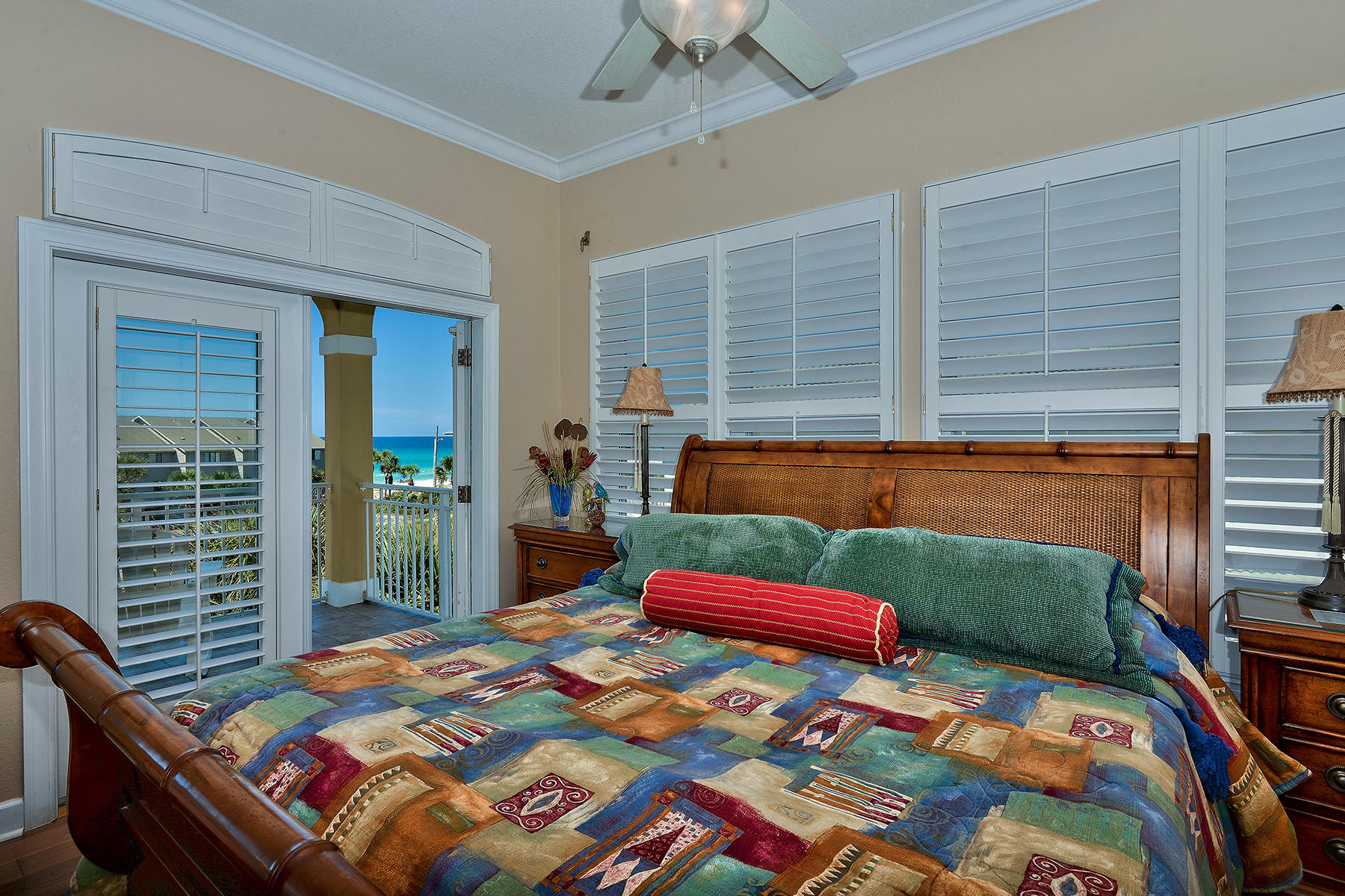 SEAWINDS S/D - Residential