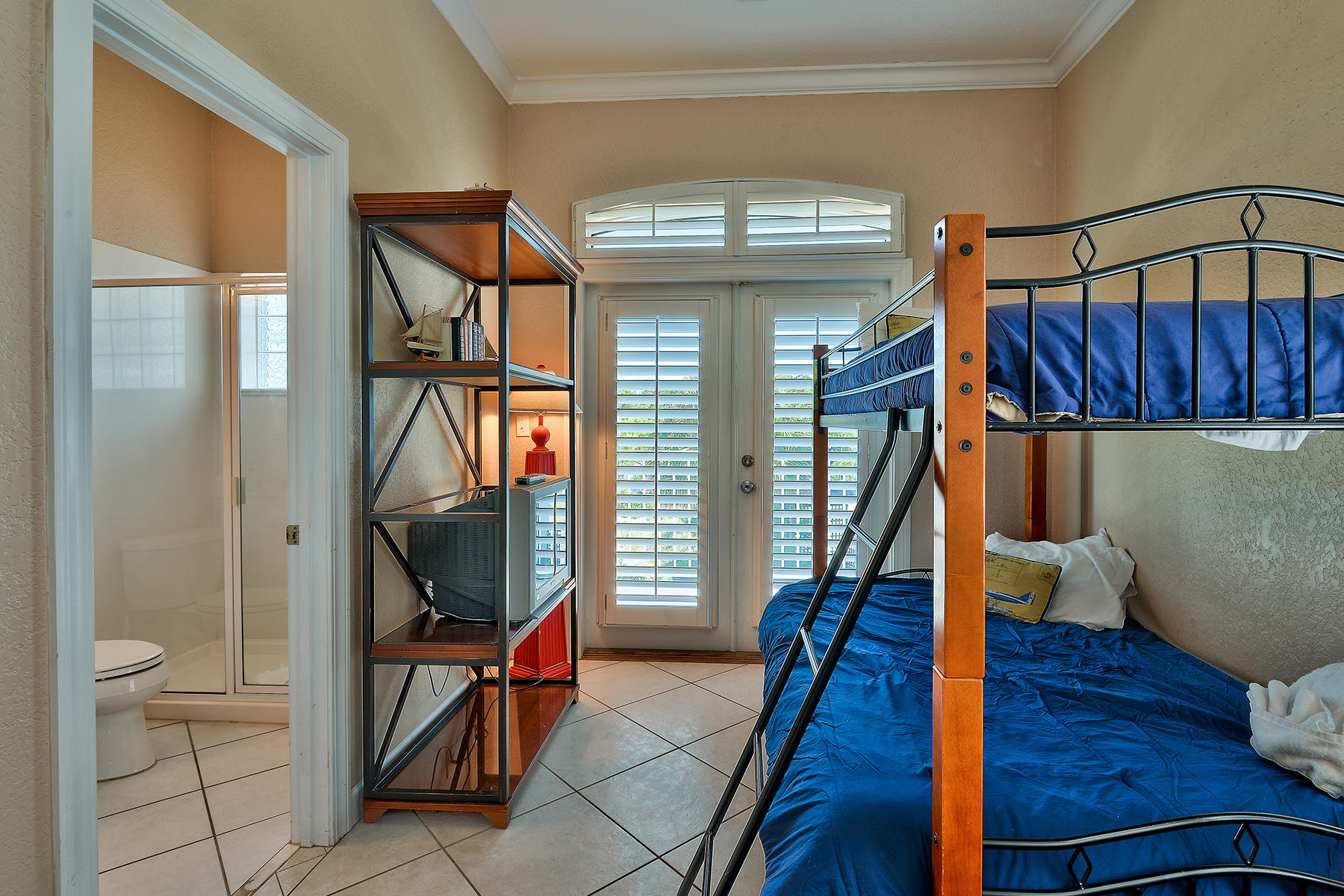 SEAWINDS S/D - Residential