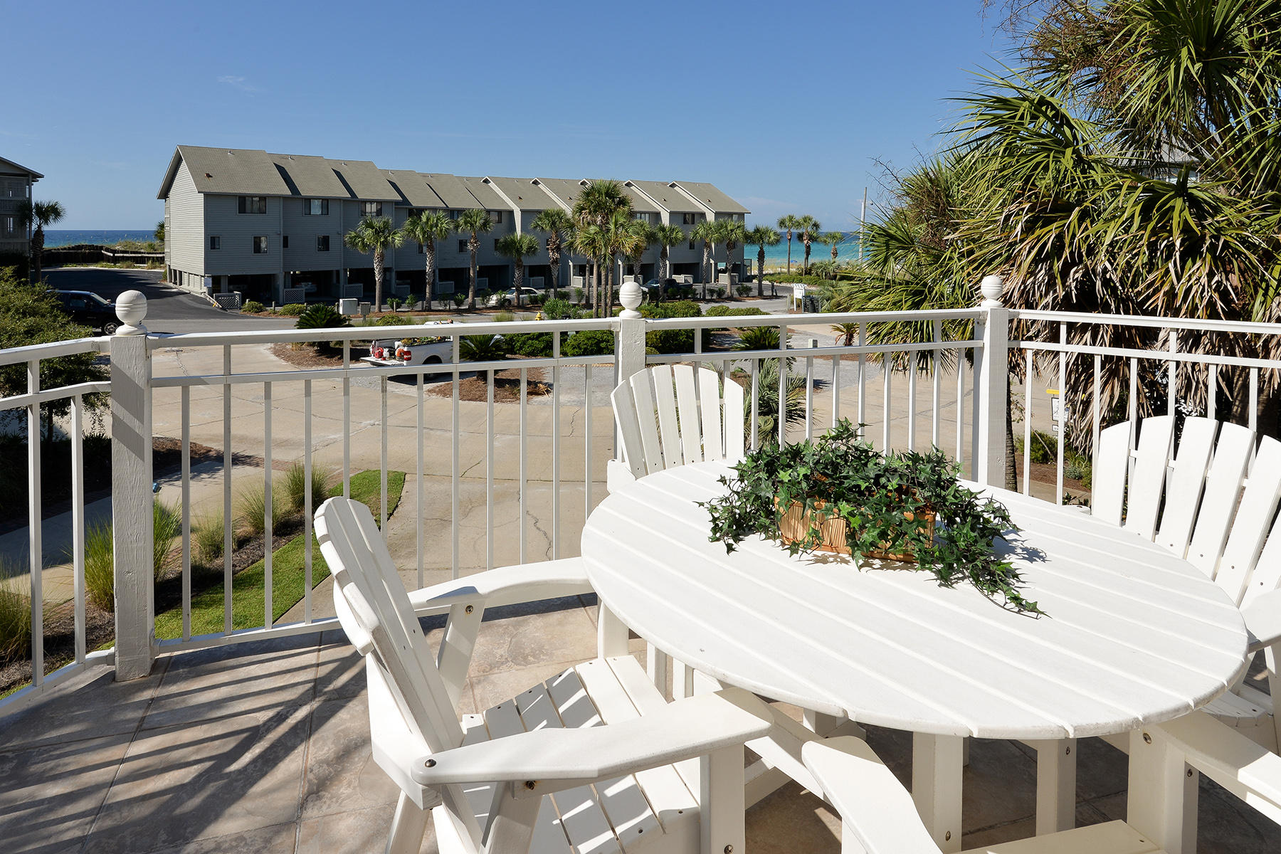 SEAWINDS S/D - Residential